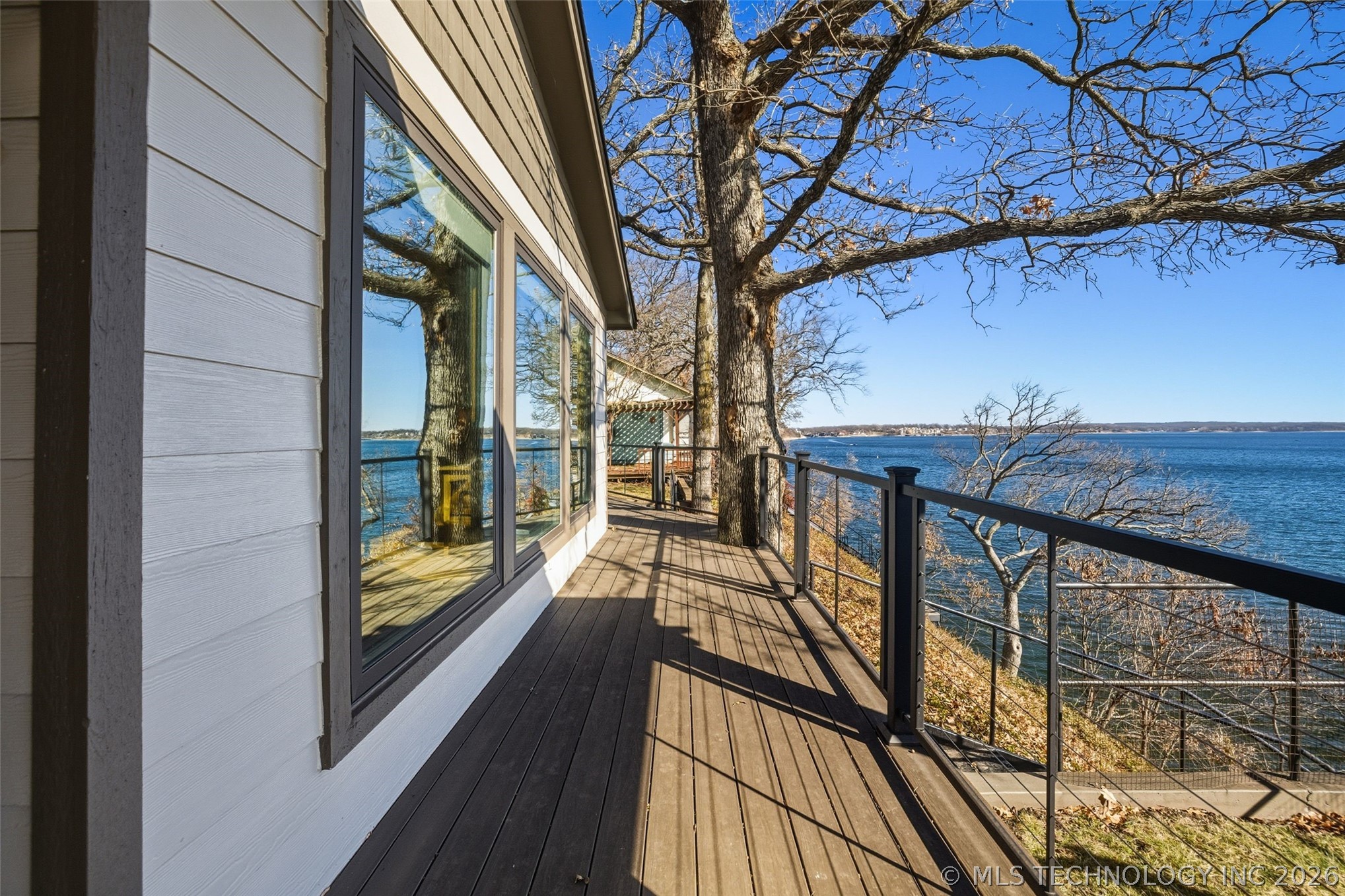 36632 S Cliff Crest Drive Property Photo 75