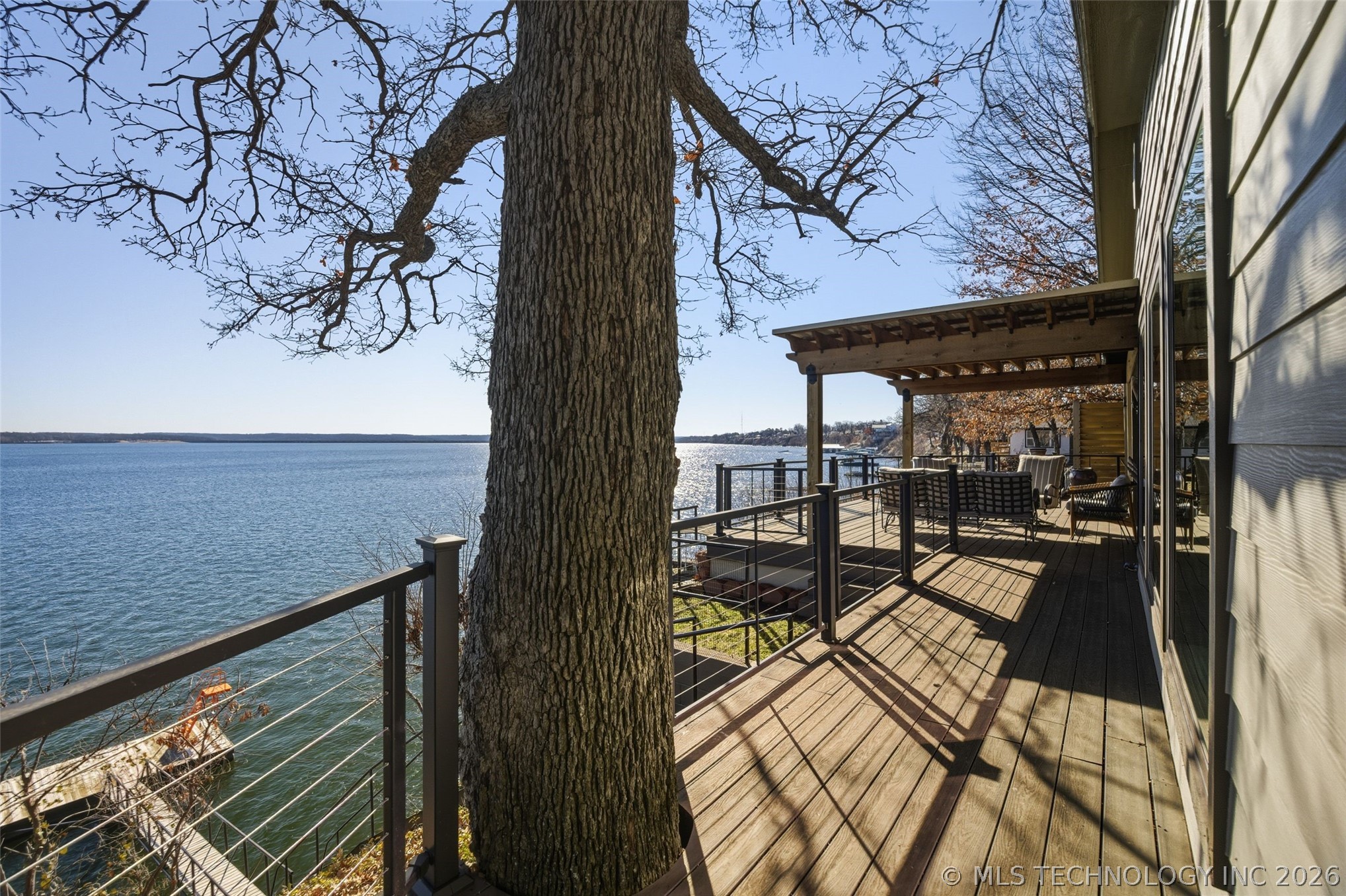 36632 S Cliff Crest Drive Property Photo 76