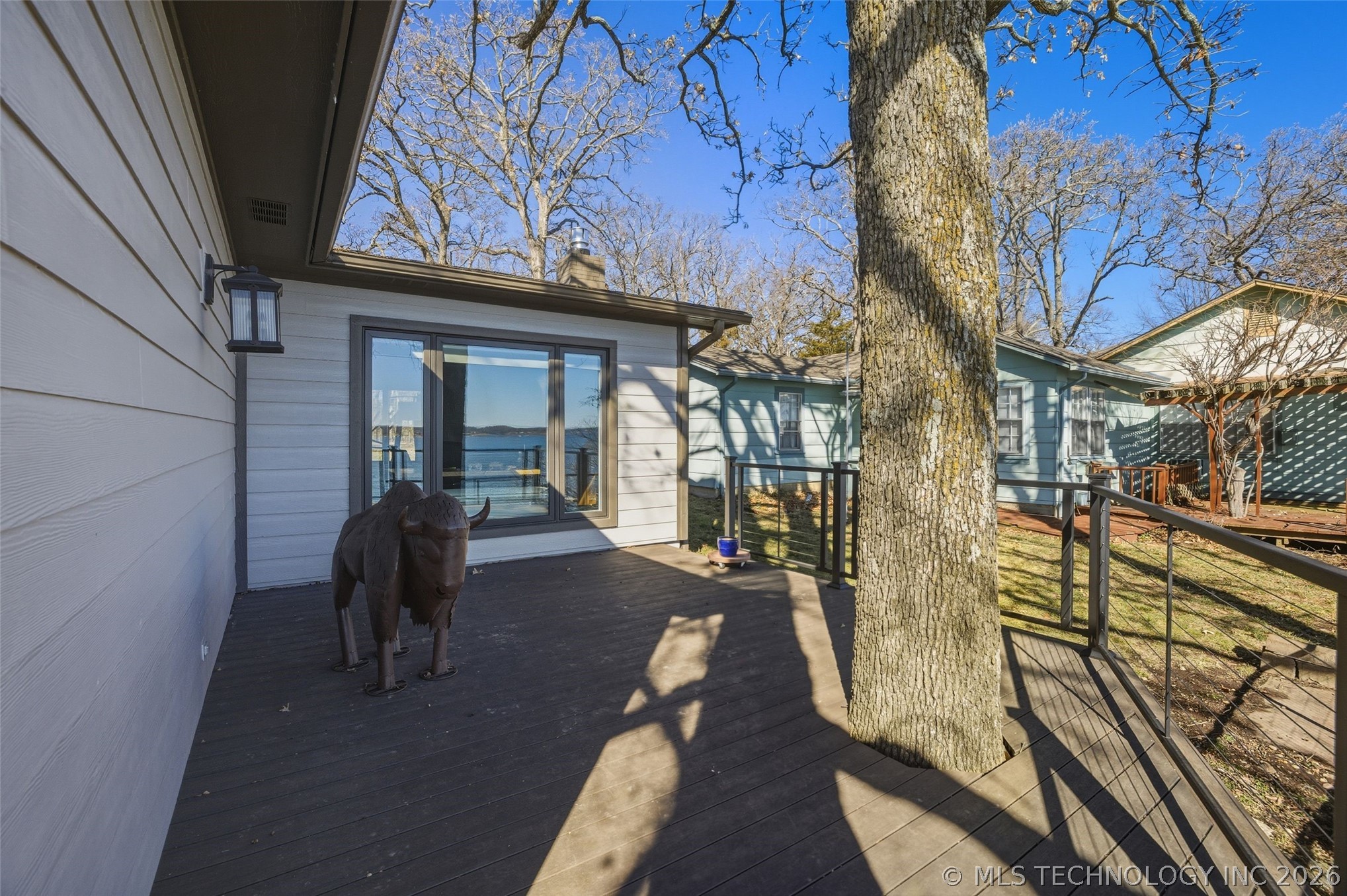 36632 S Cliff Crest Drive Property Photo 77