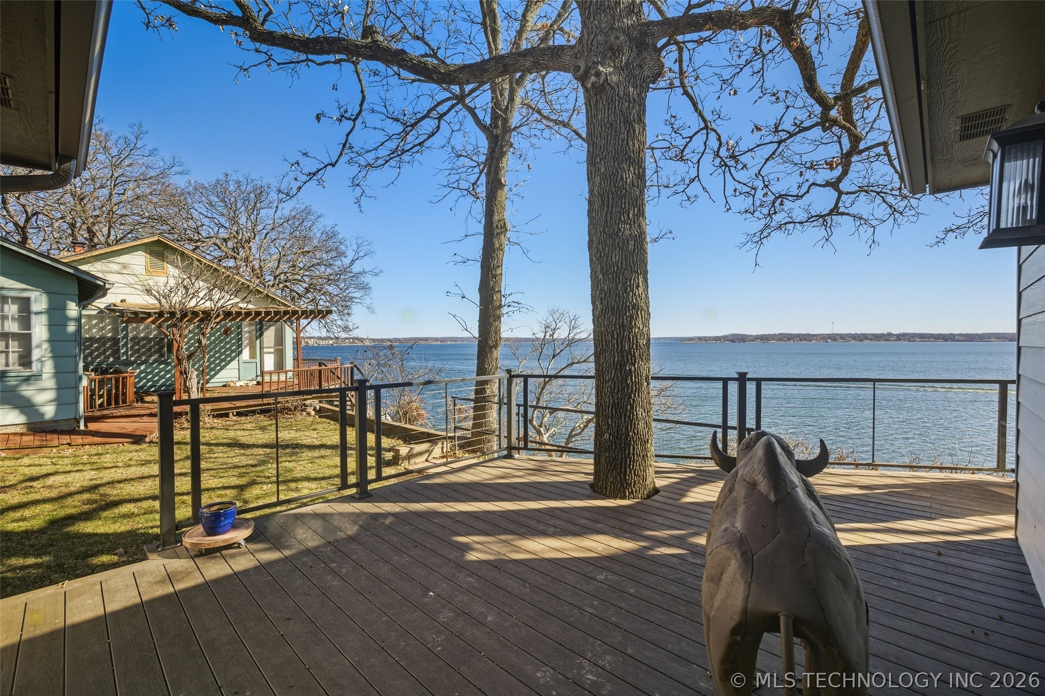 36632 S Cliff Crest Drive Property Photo 78