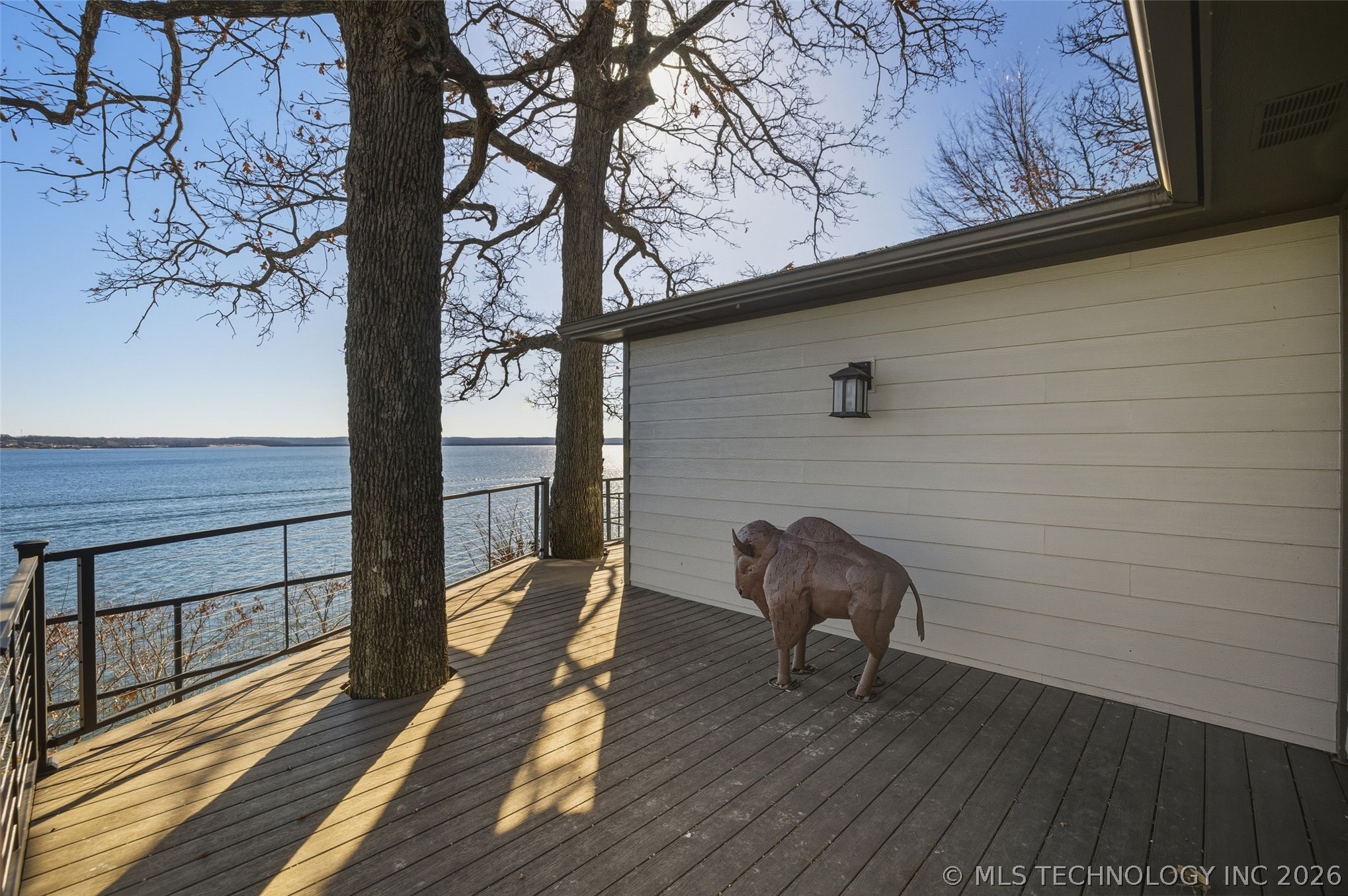 36632 S Cliff Crest Drive Property Photo 79