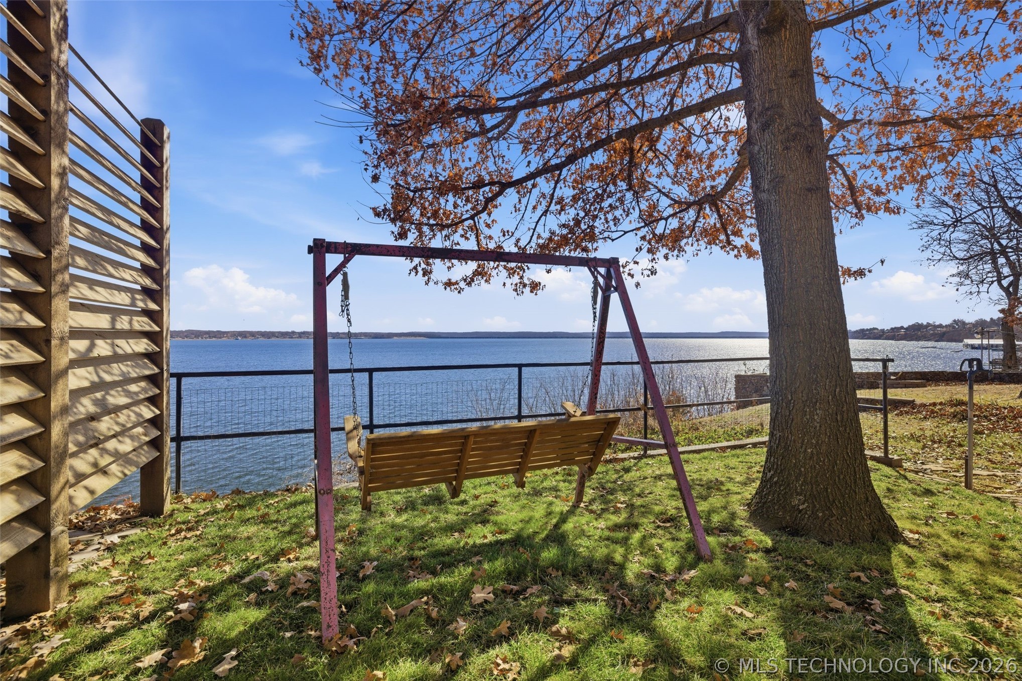 36632 S Cliff Crest Drive Property Photo 80