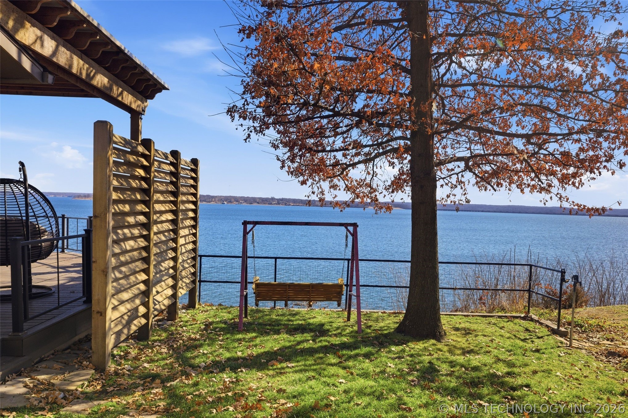 36632 S Cliff Crest Drive Property Photo 81