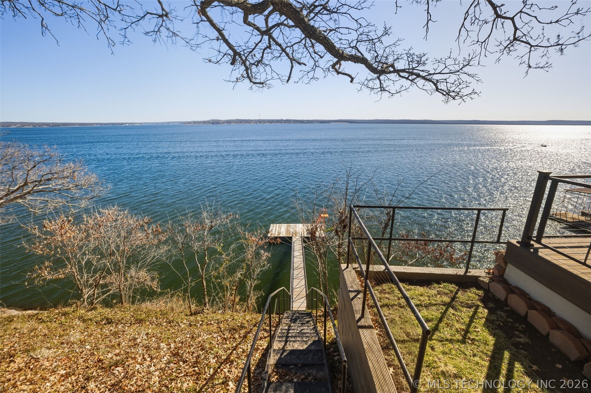 36632 S Cliff Crest Drive Property Photo 82