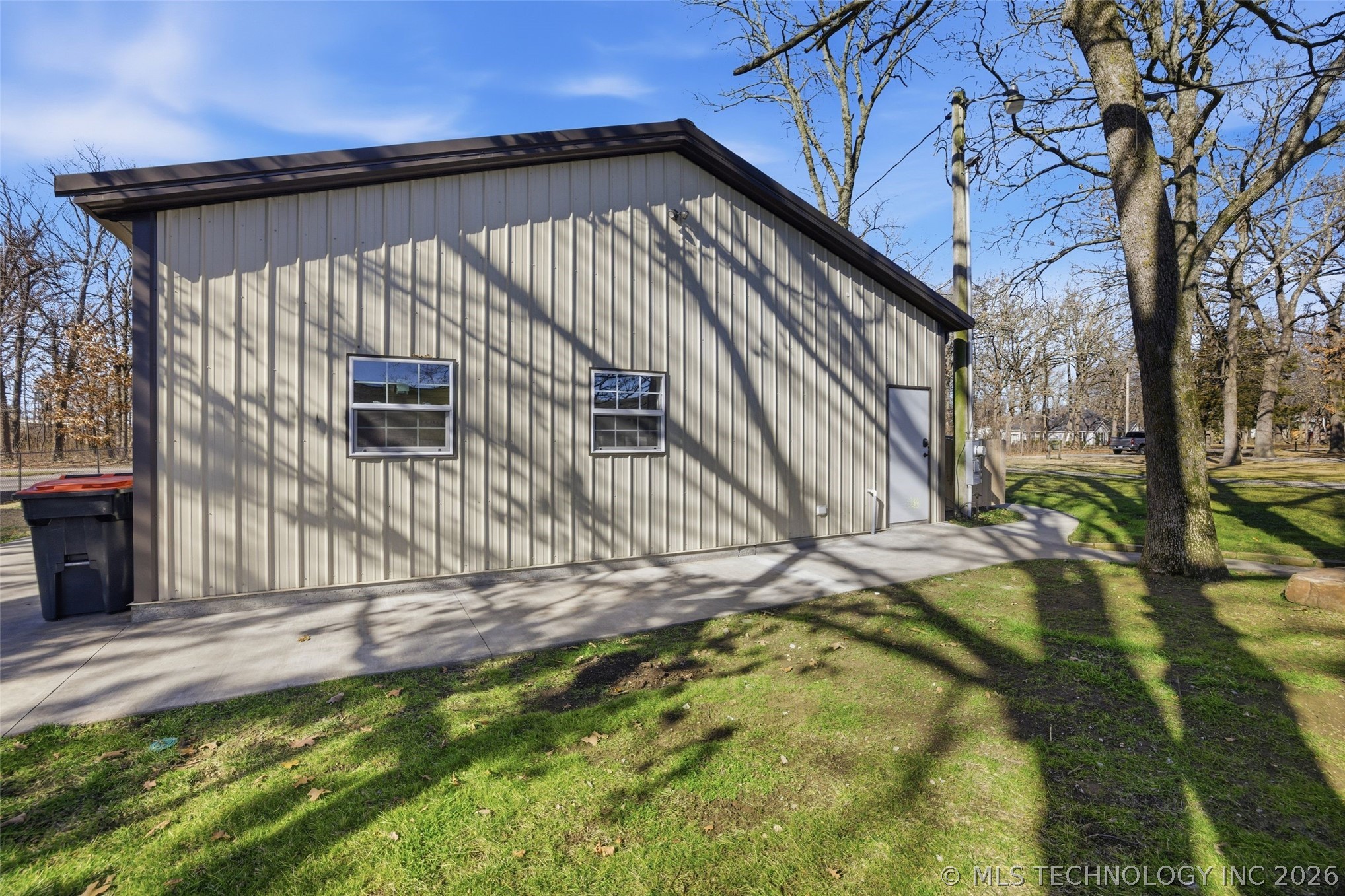 36632 S Cliff Crest Drive Property Photo 83