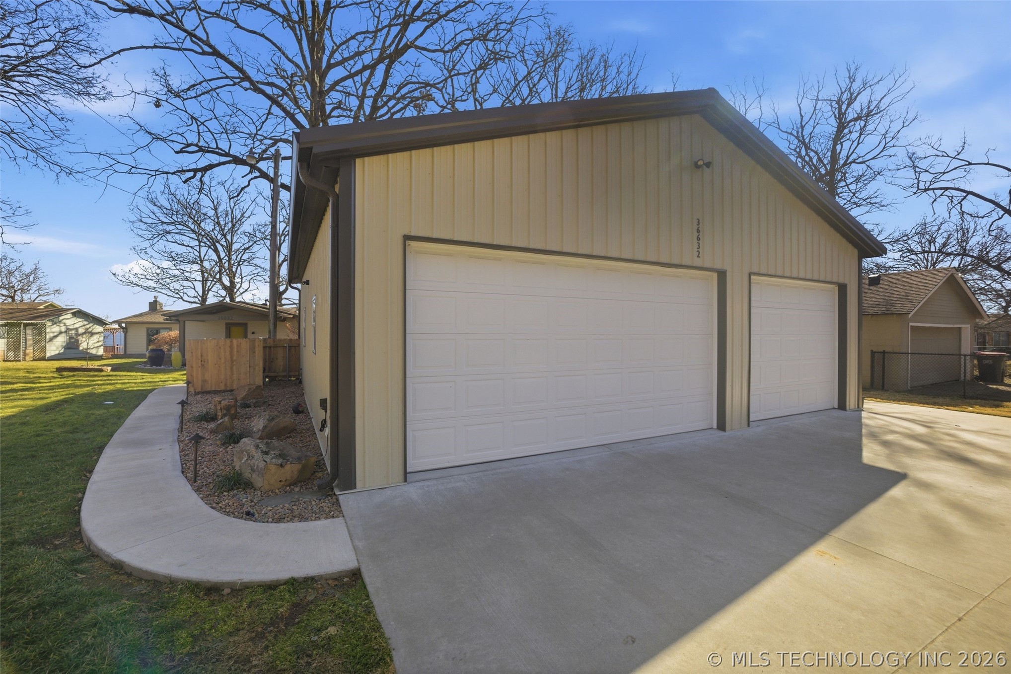 36632 S Cliff Crest Drive Property Photo 84