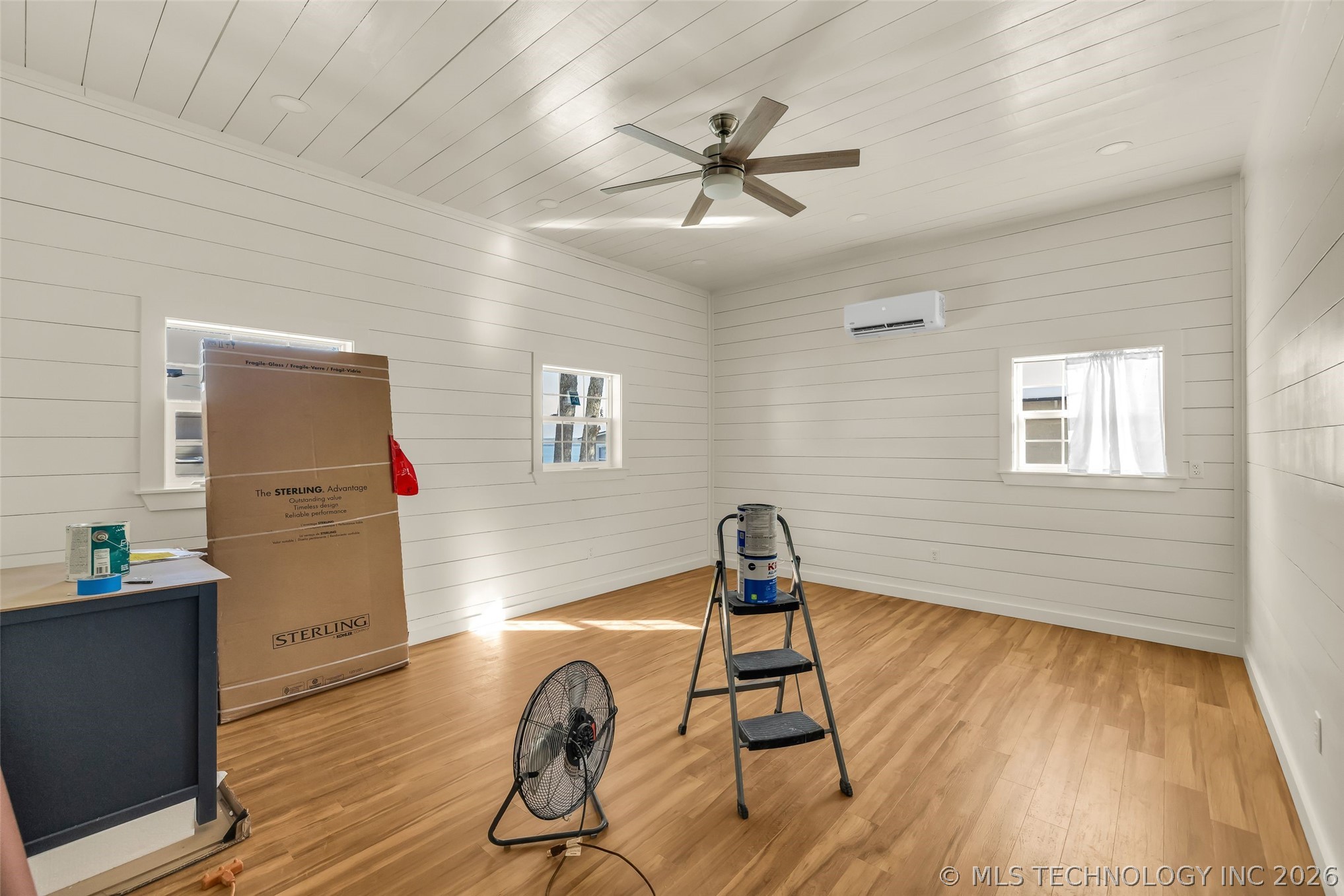 36632 S Cliff Crest Drive Property Photo 86