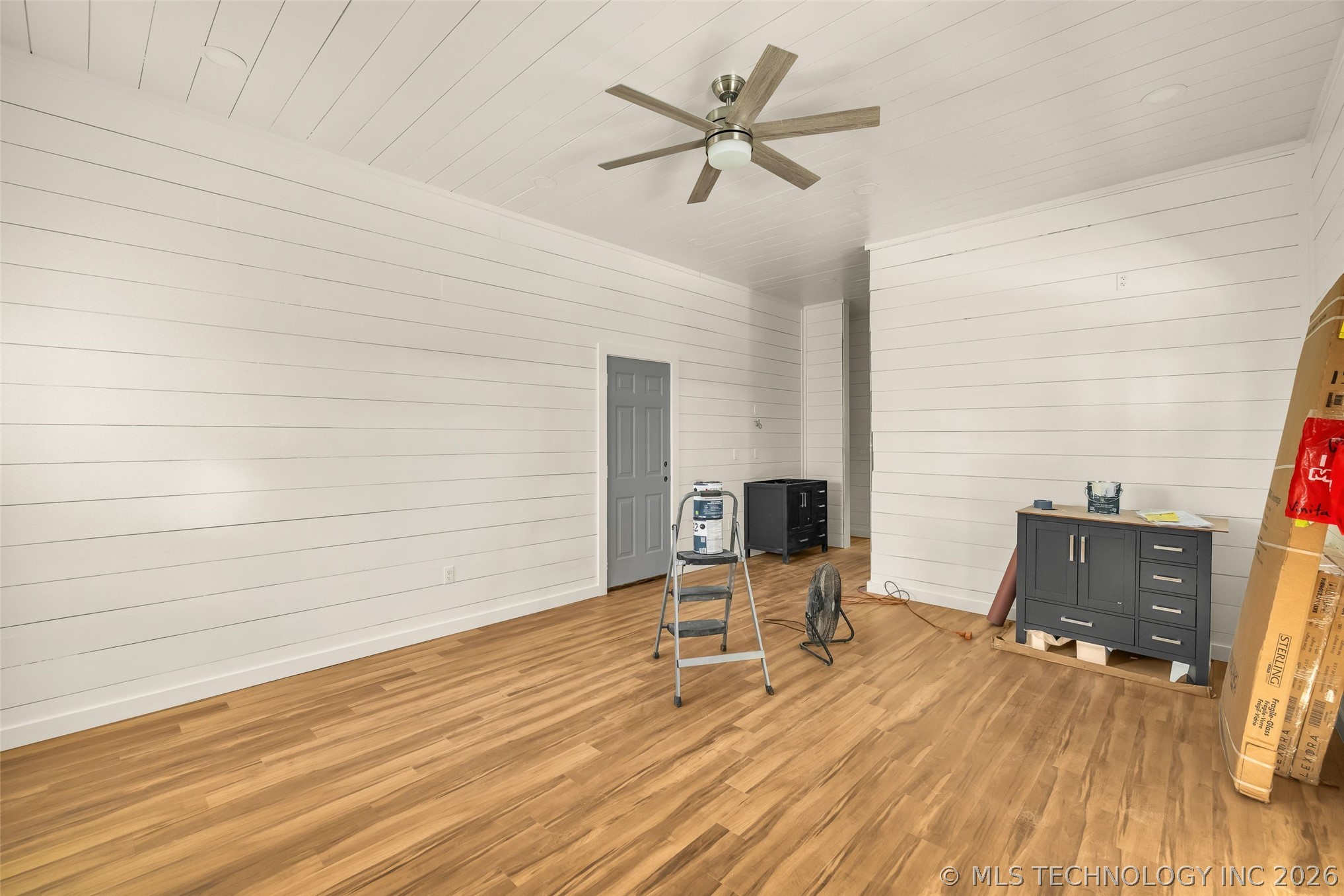 36632 S Cliff Crest Drive Property Photo 87