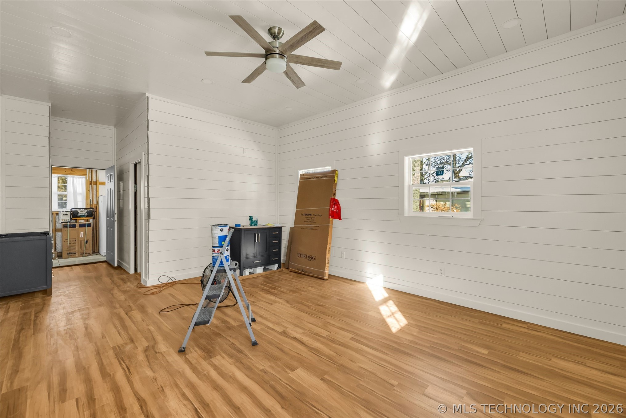 36632 S Cliff Crest Drive Property Photo 88