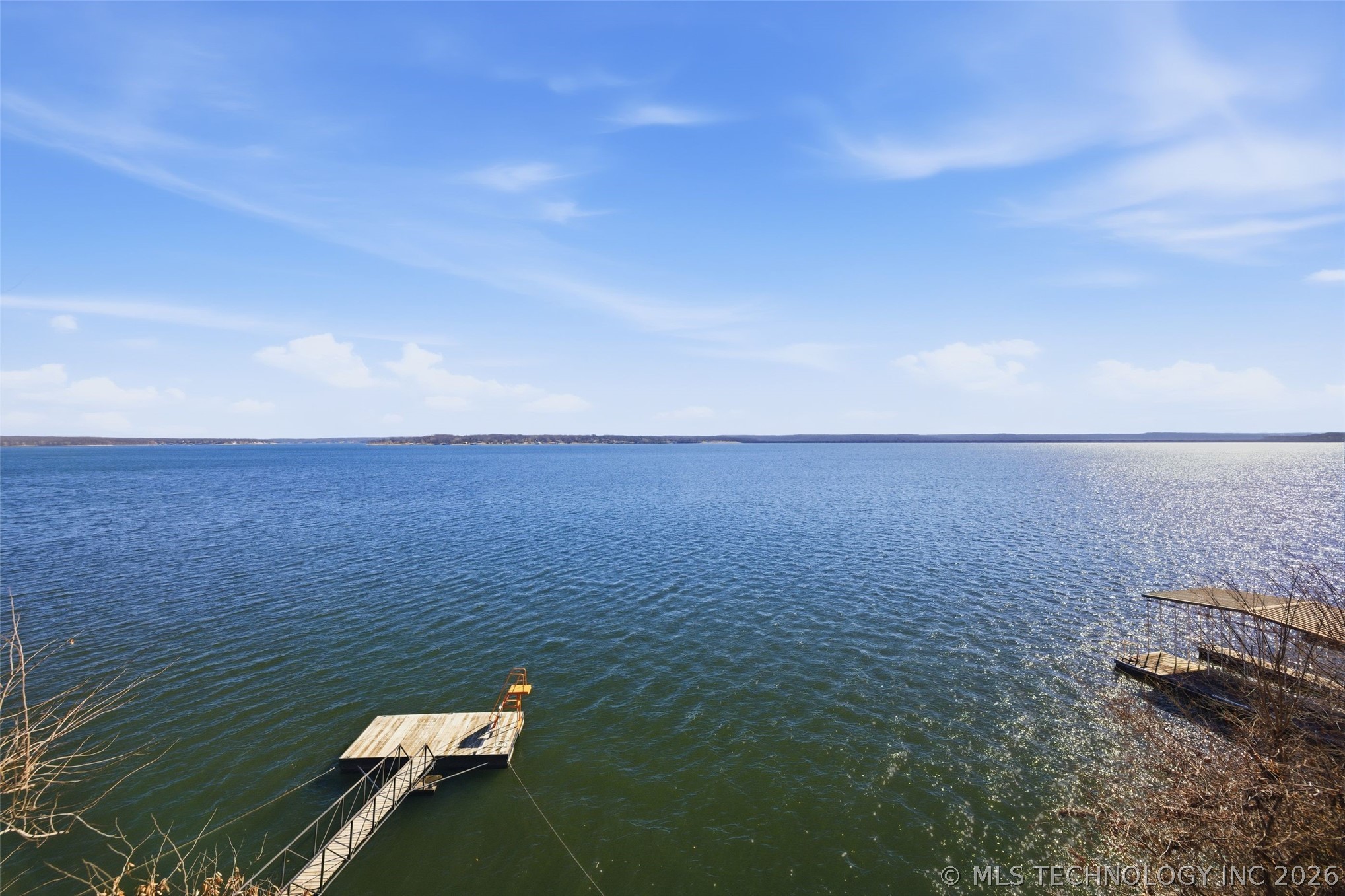 36632 S Cliff Crest Drive Property Photo 89