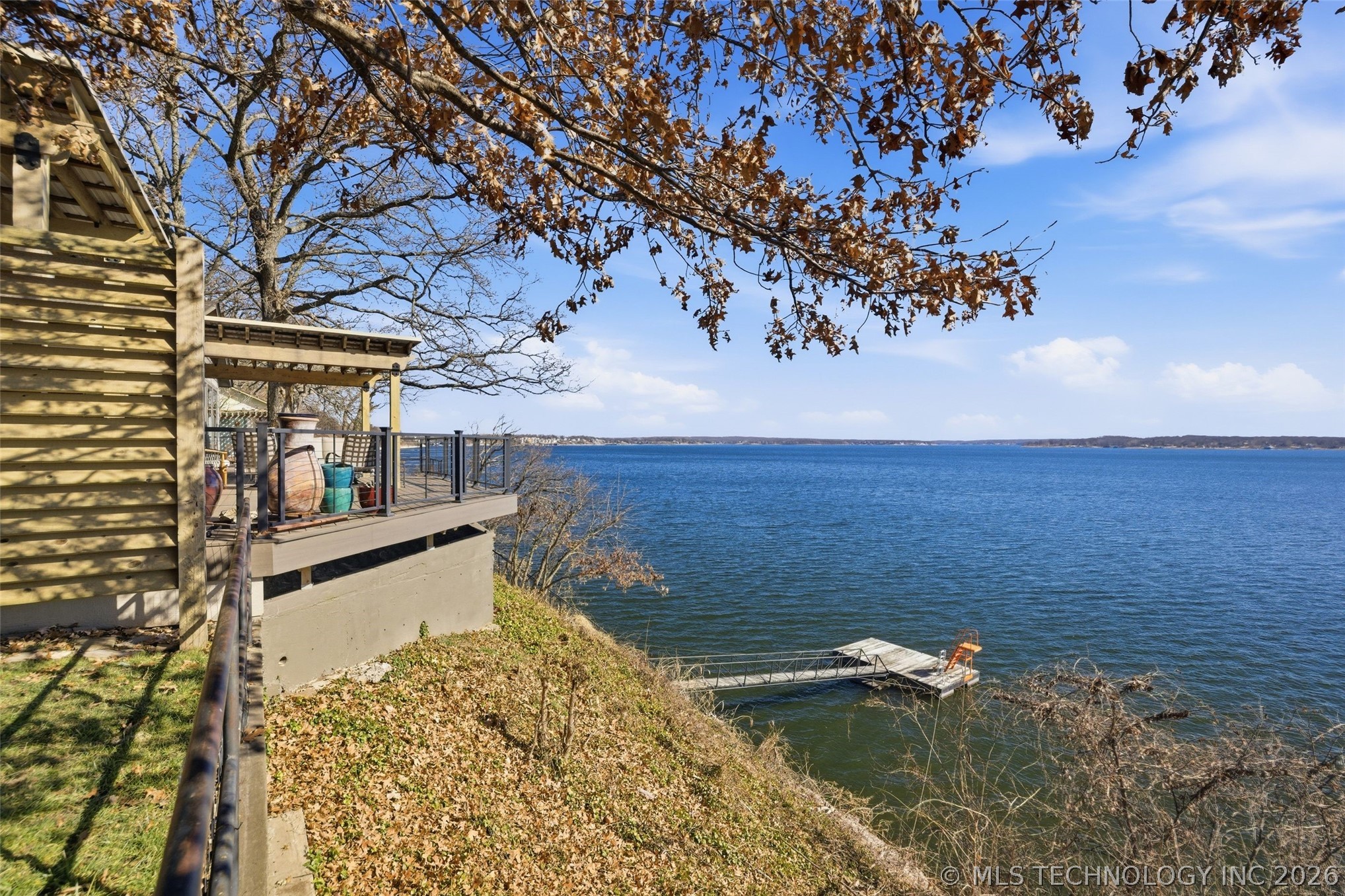 36632 S Cliff Crest Drive Property Photo 90