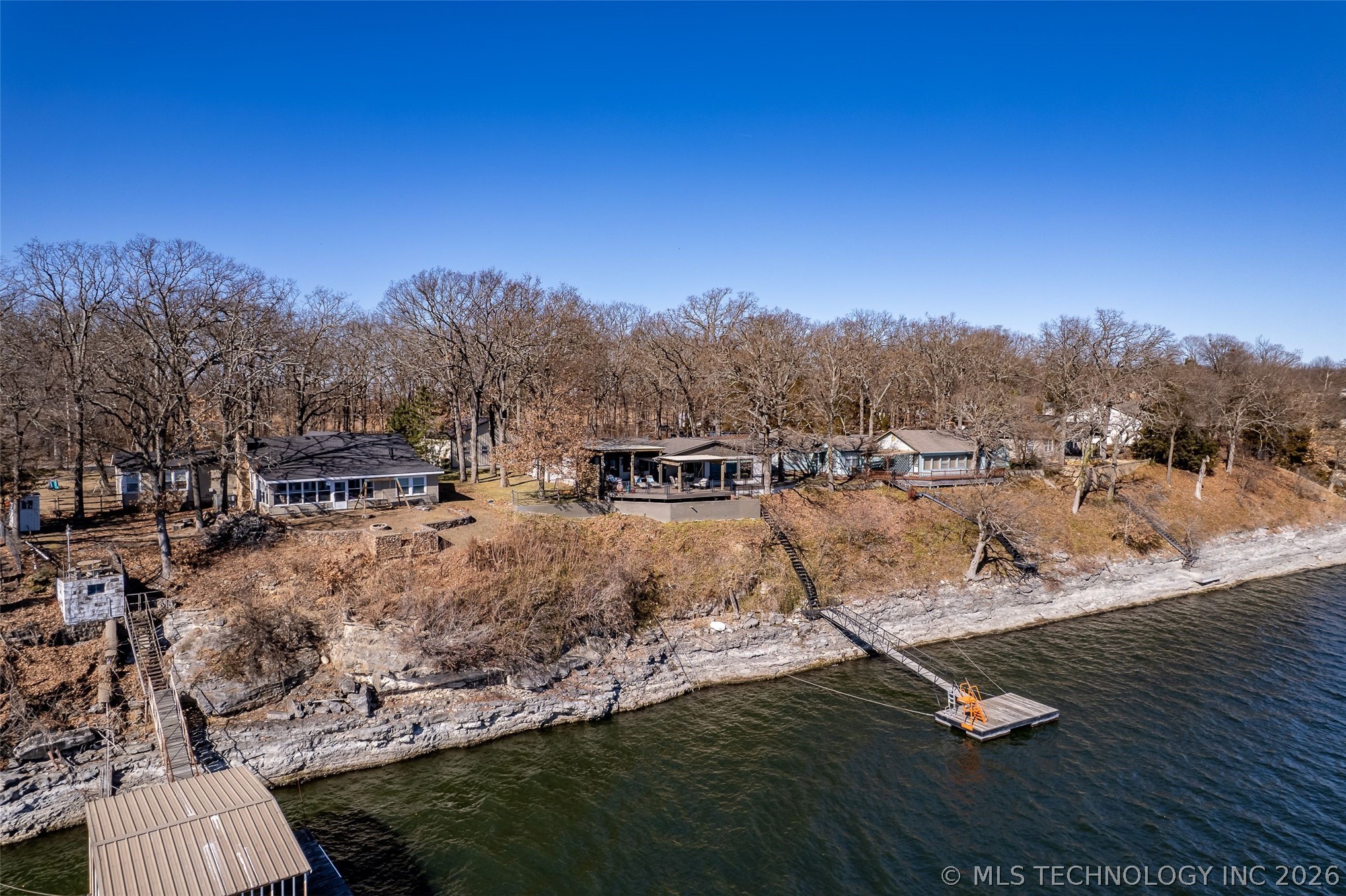 36632 S Cliff Crest Drive Property Photo 92