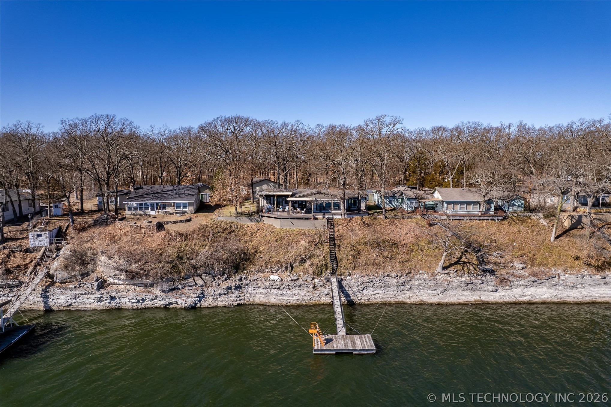 36632 S Cliff Crest Drive Property Photo 93