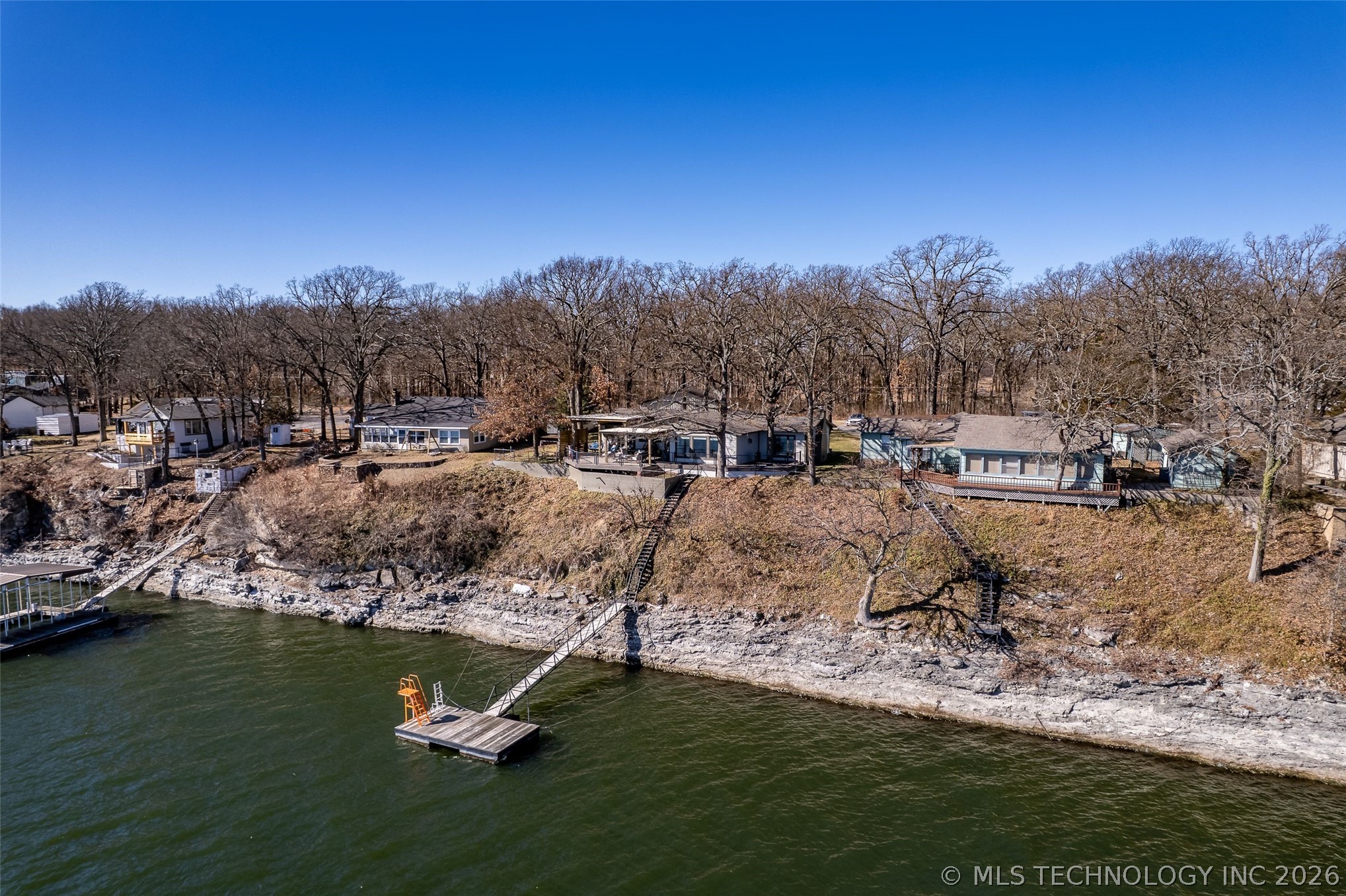 36632 S Cliff Crest Drive Property Photo 94