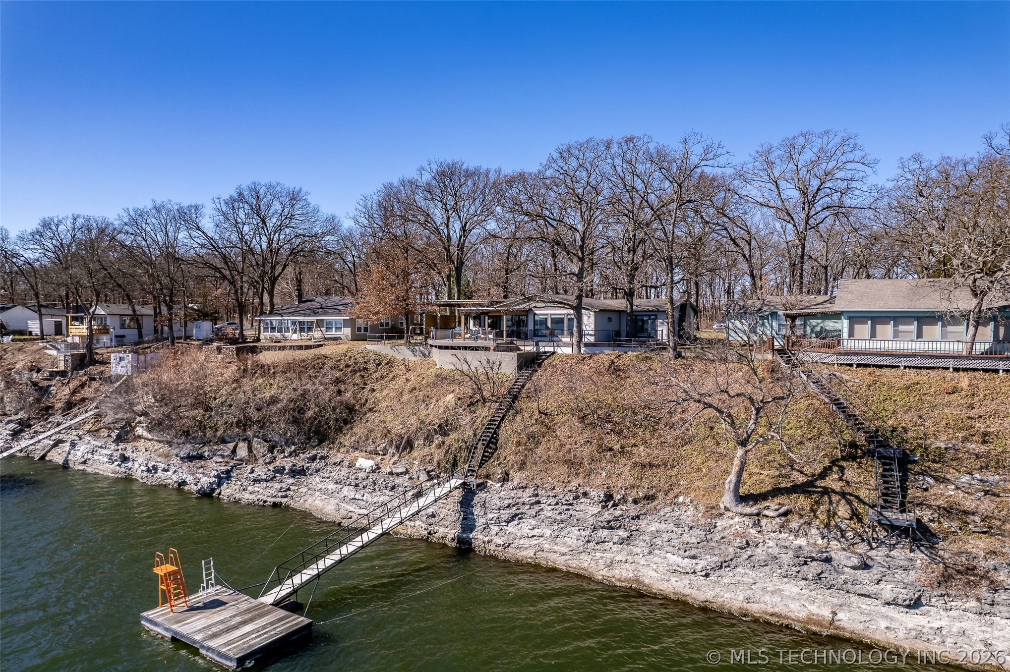 36632 S Cliff Crest Drive Property Photo 95