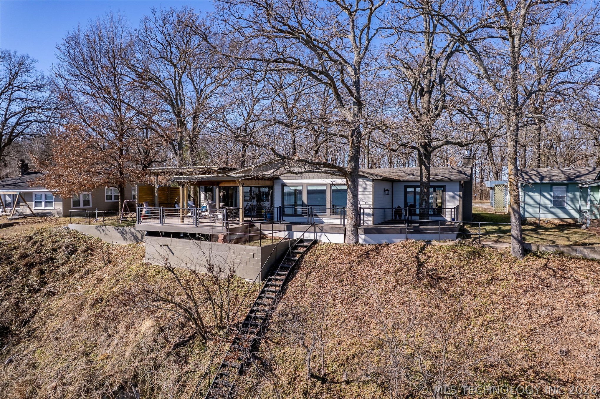 36632 S Cliff Crest Drive Property Photo 96