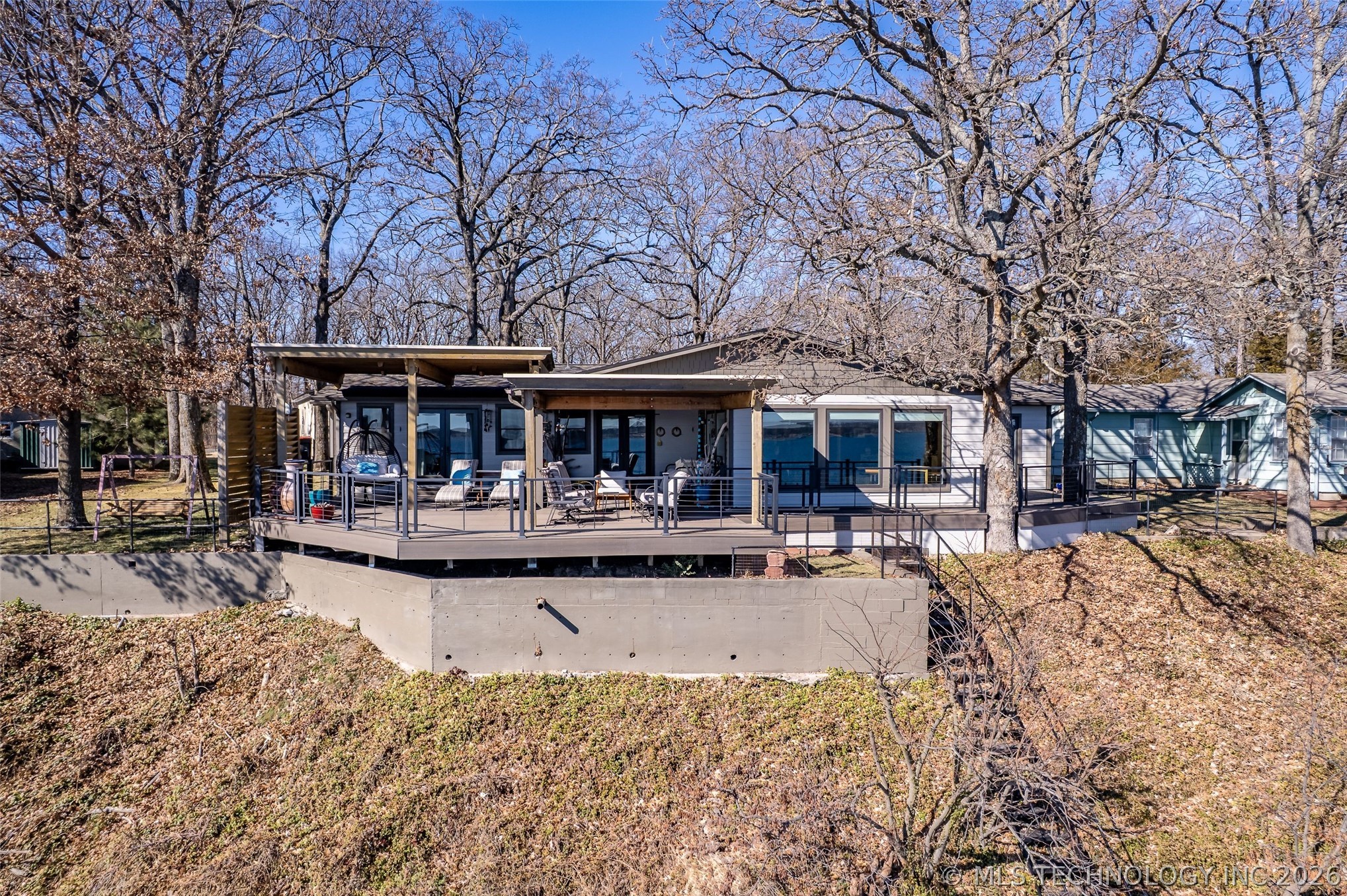 36632 S Cliff Crest Drive Property Photo 97