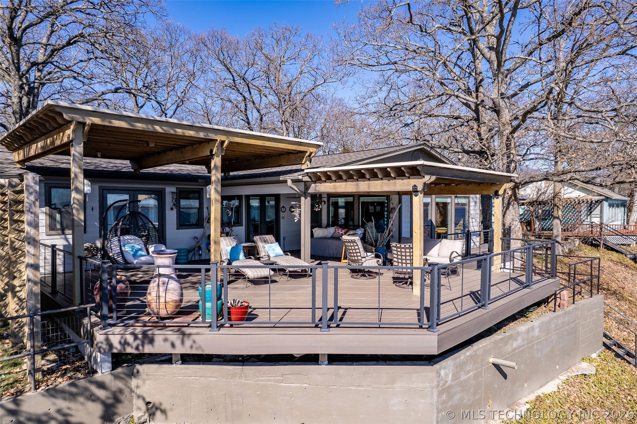 36632 S Cliff Crest Drive Property Photo 98