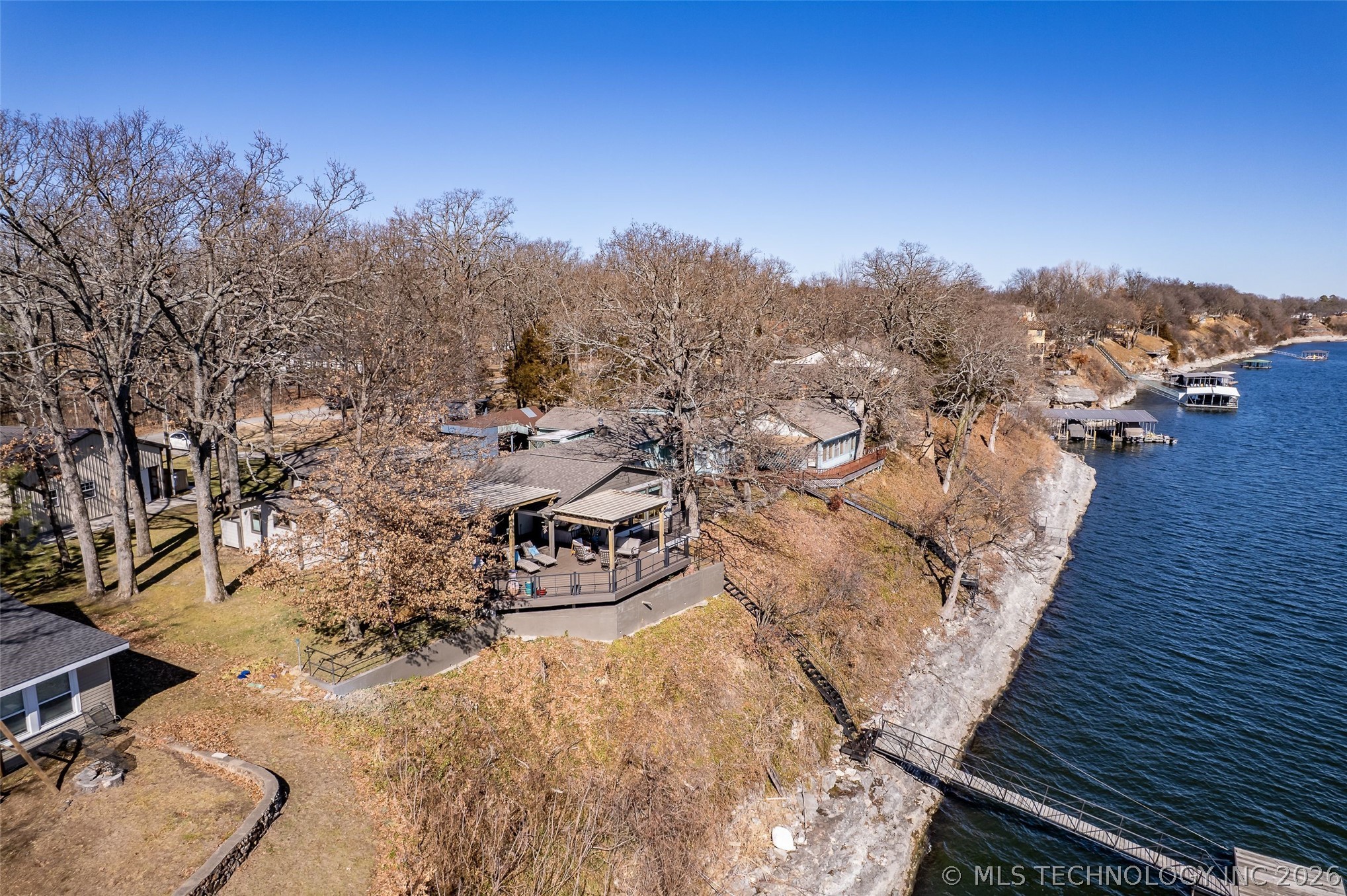 36632 S Cliff Crest Drive Property Photo 99