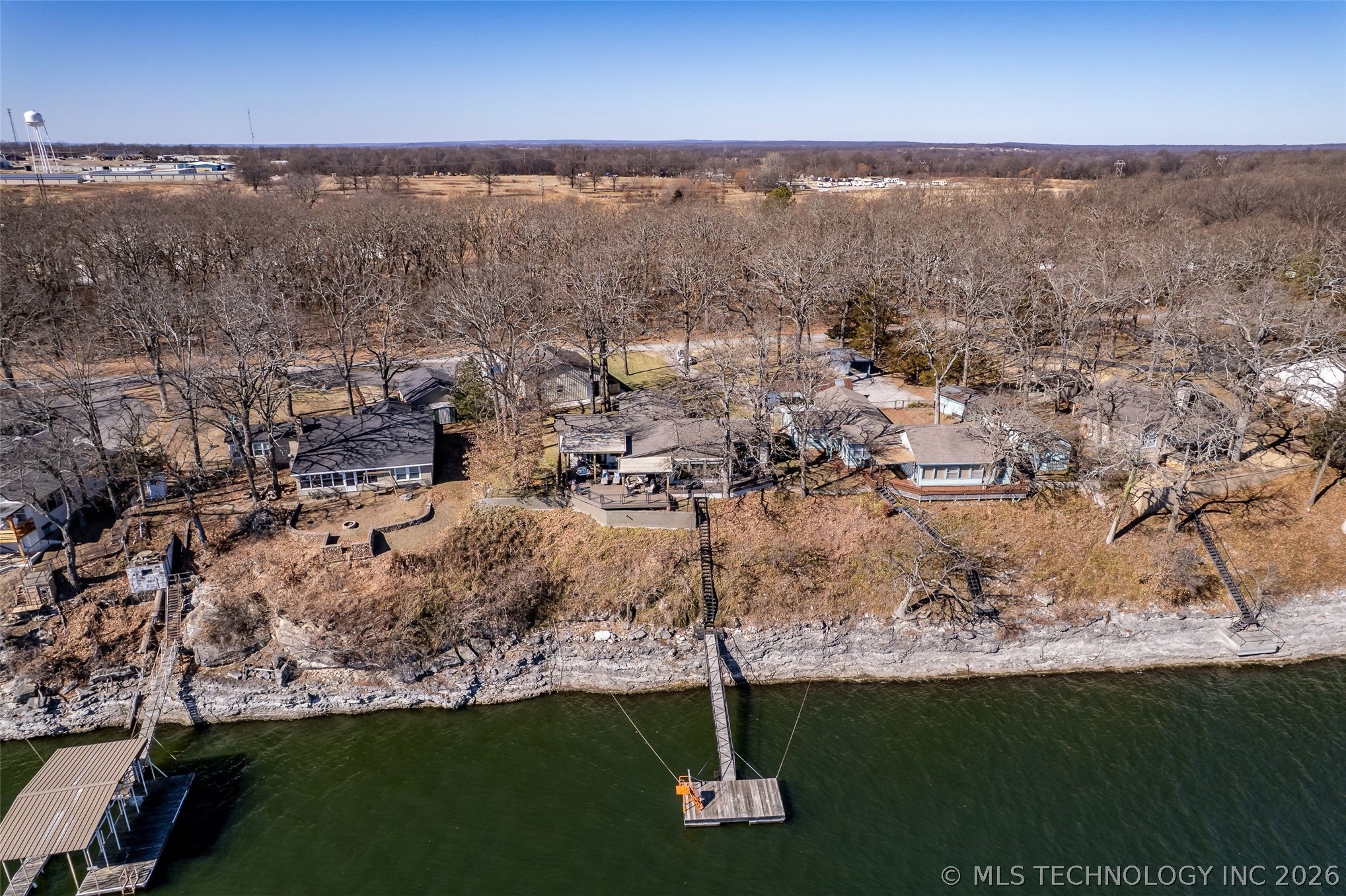 36632 S Cliff Crest Drive Property Photo 100