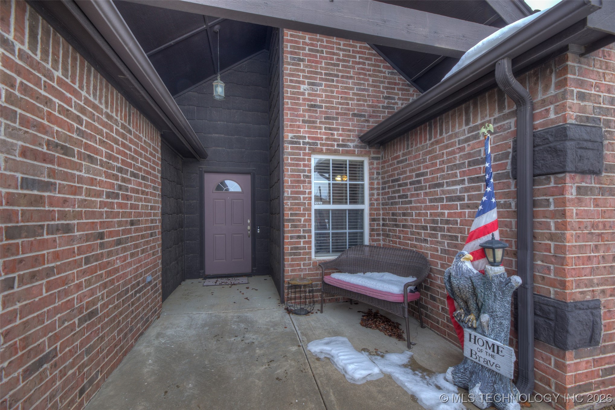 12801 N 44th East Avenue Property Photo 3