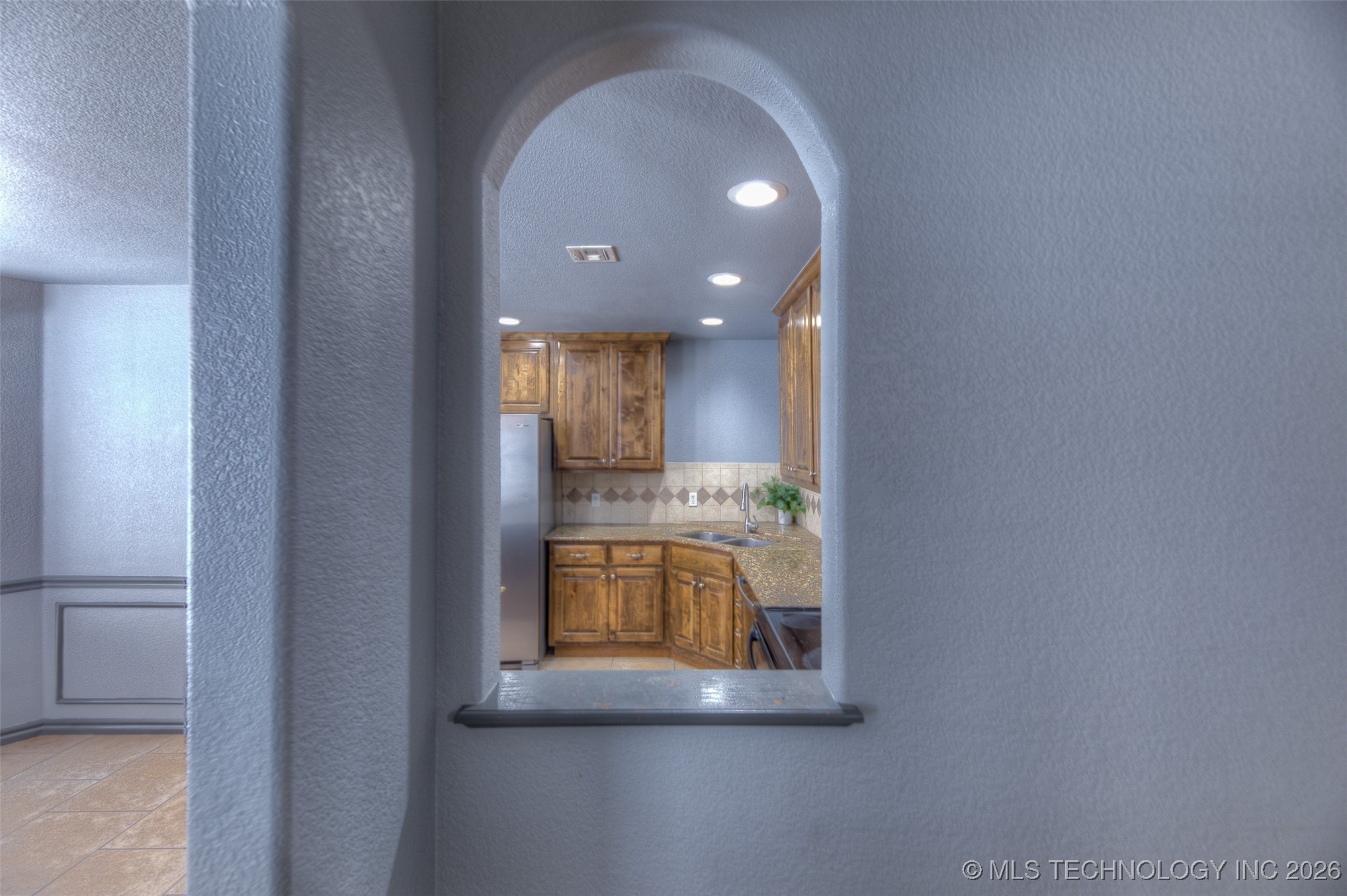 12801 N 44th East Avenue Property Photo 15