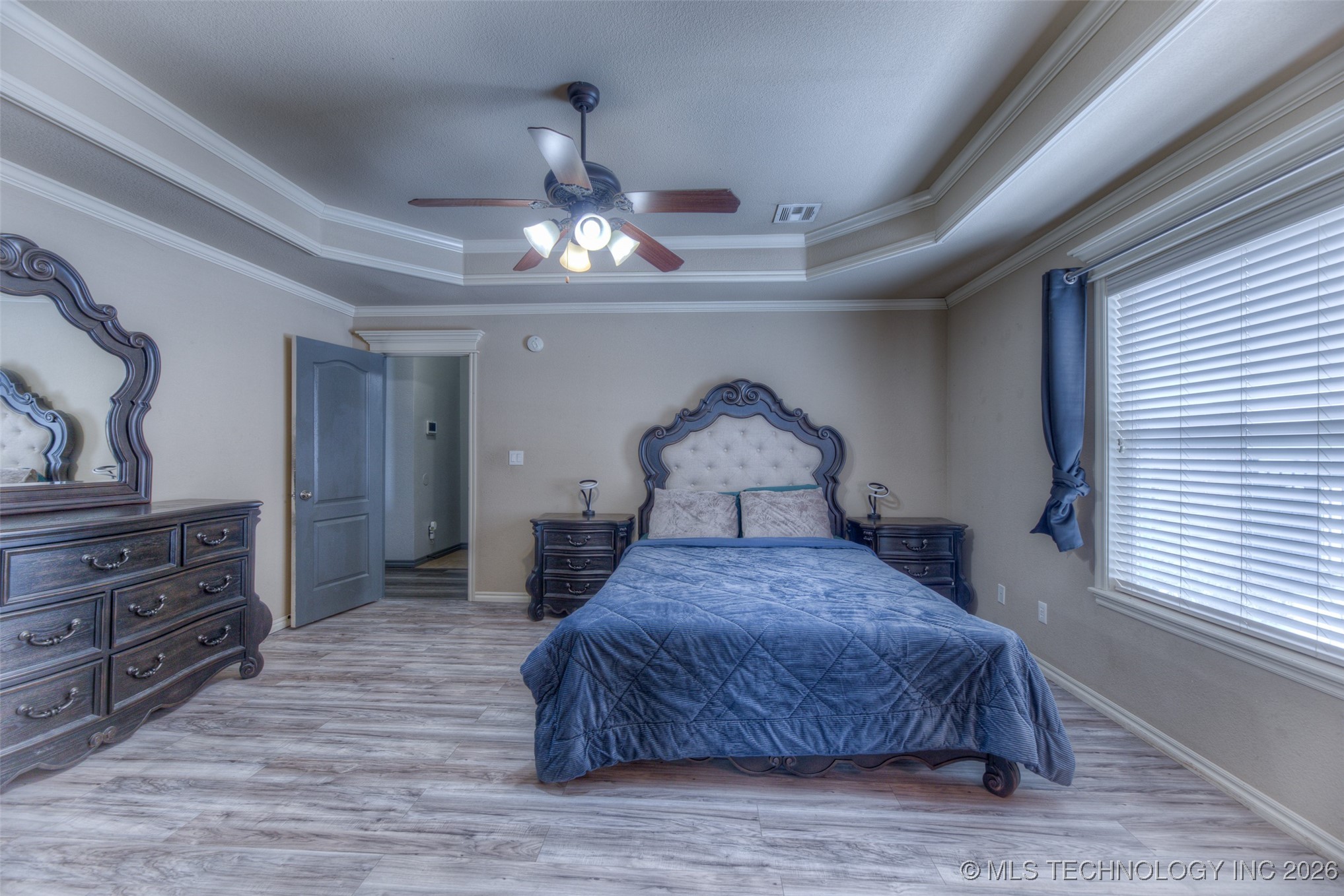 12801 N 44th East Avenue Property Photo 19