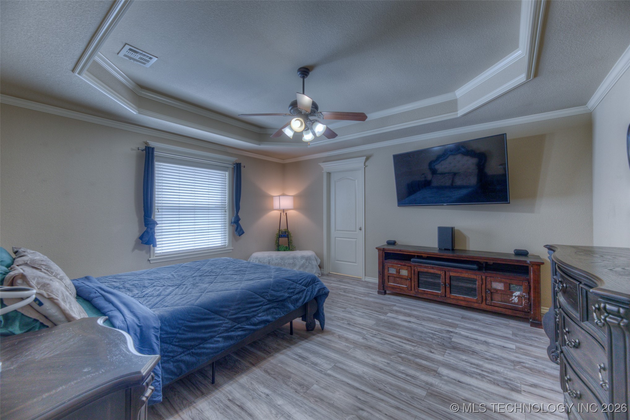 12801 N 44th East Avenue Property Photo 24