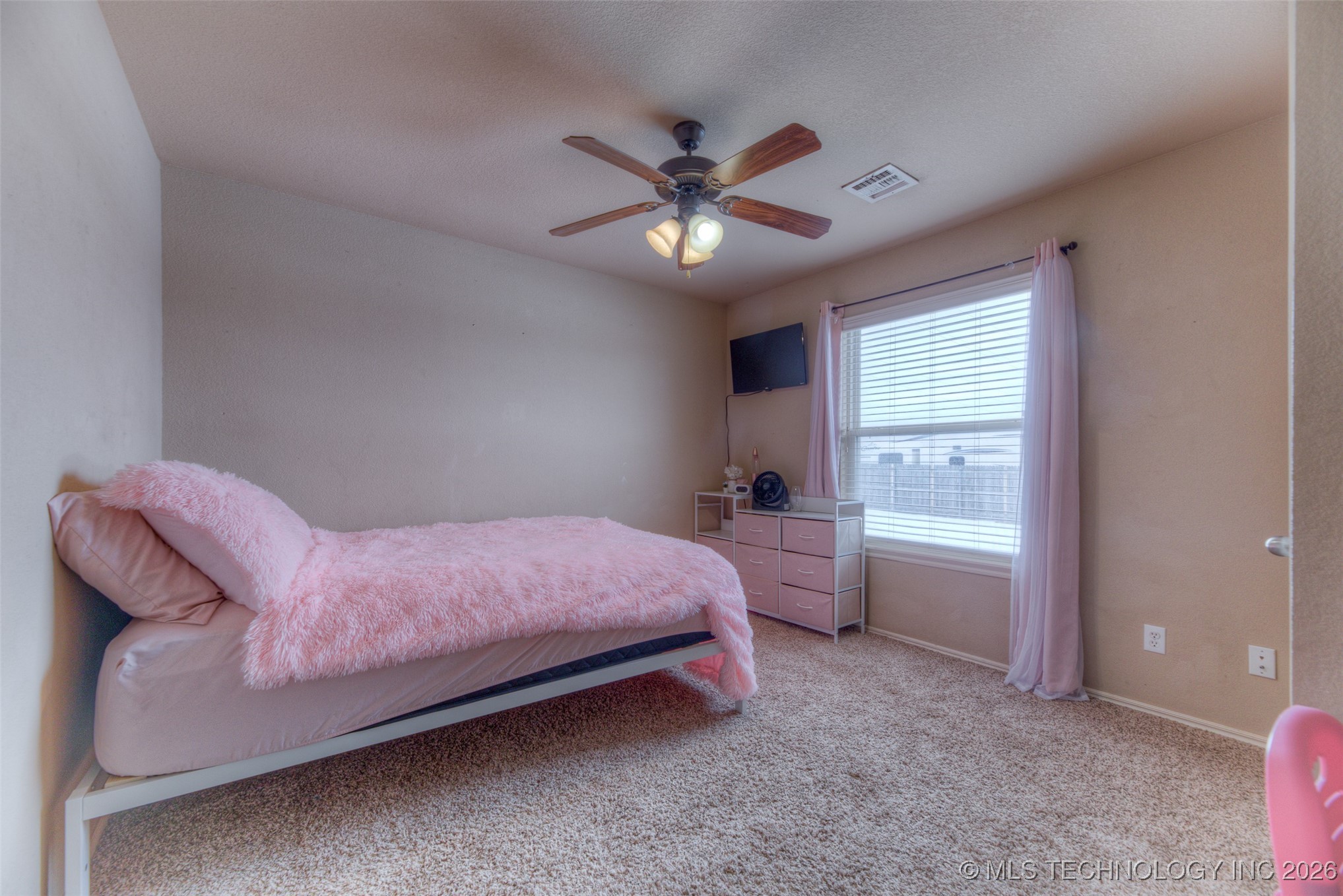 12801 N 44th East Avenue Property Photo 27