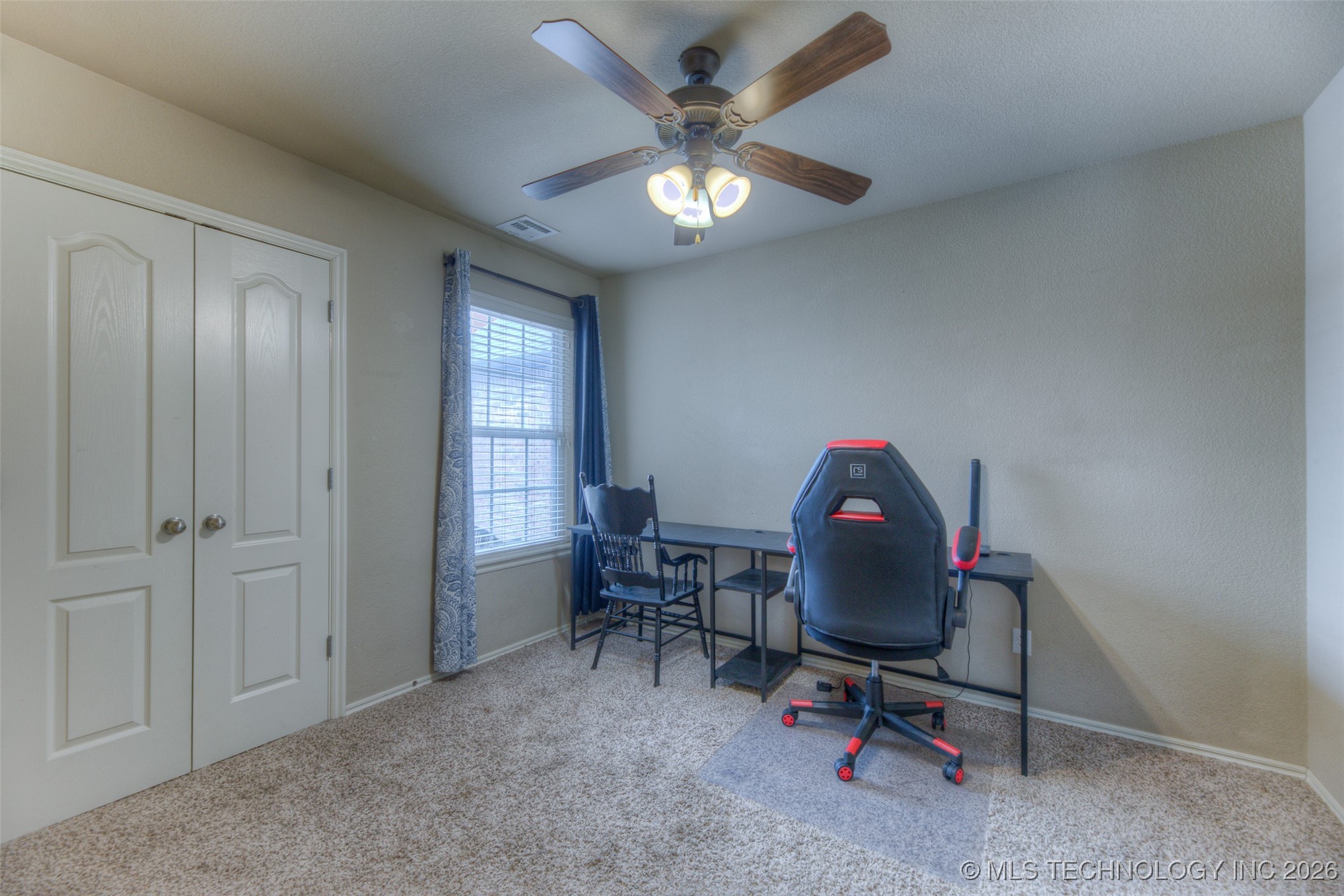 12801 N 44th East Avenue Property Photo 28