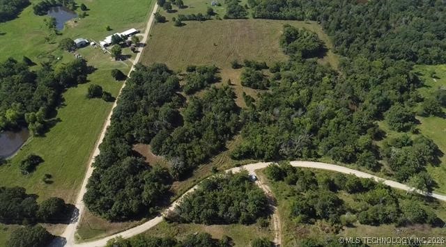 County Road 3660 Property Photo 2