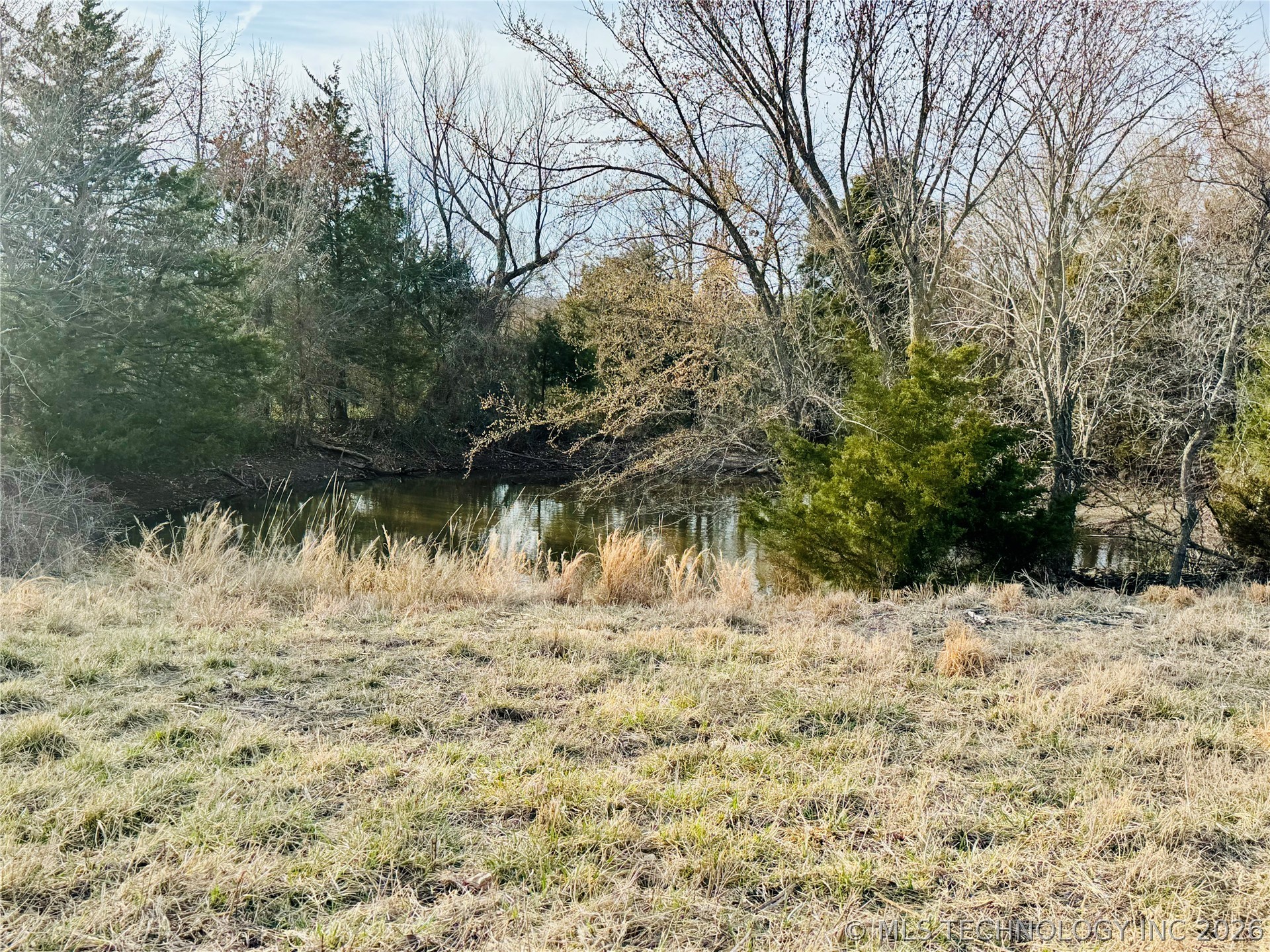 County Road 3660 Property Photo 5