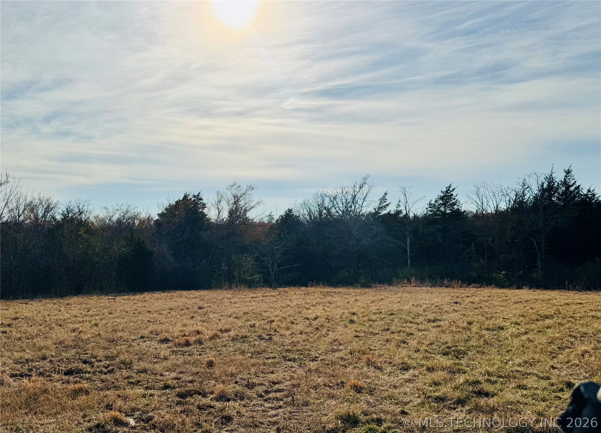 County Road 3660 Property Photo 8