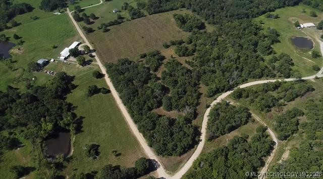 County Road 3660 Property Photo 12