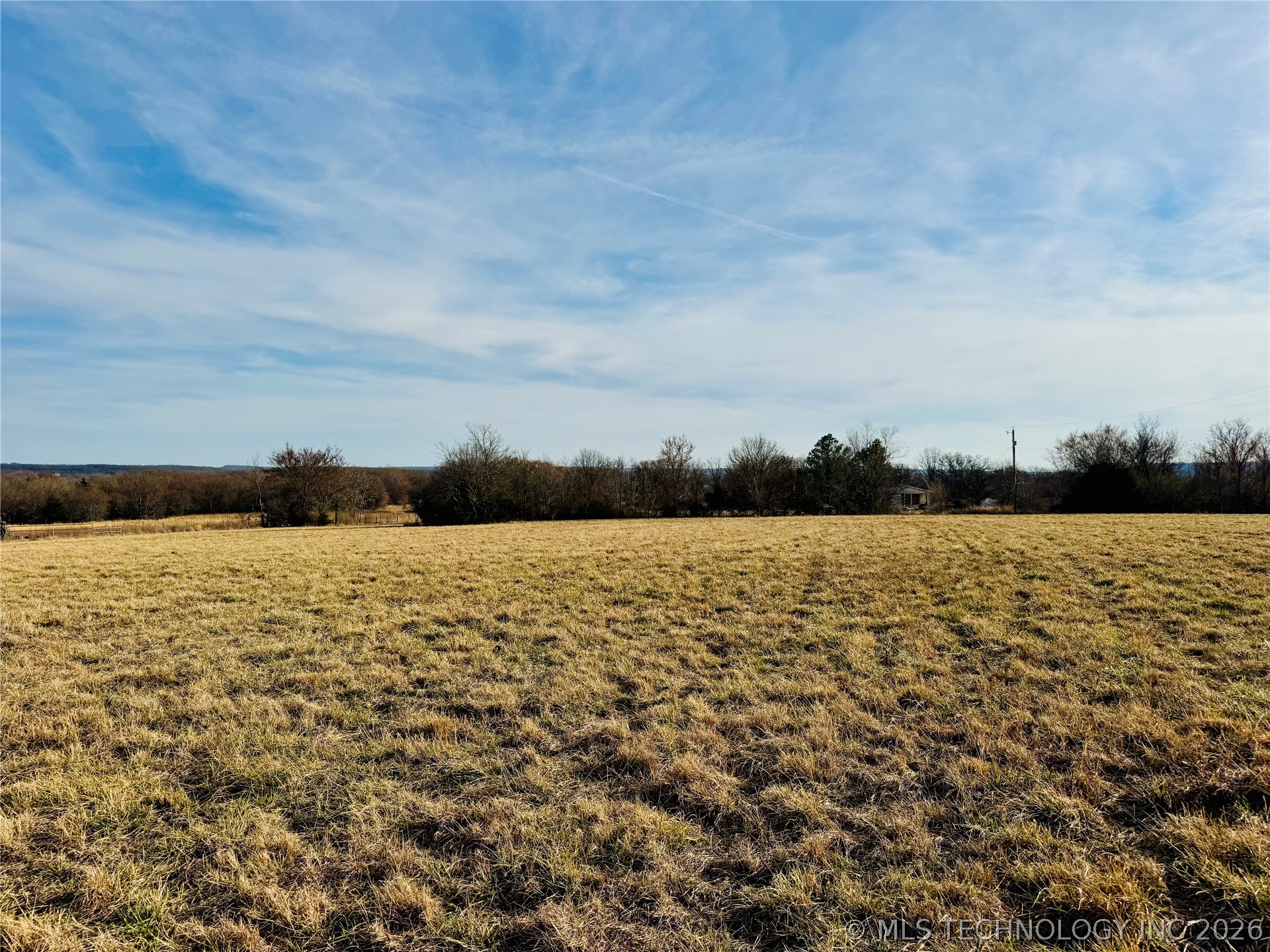 County Road 3660 Property Photo 13