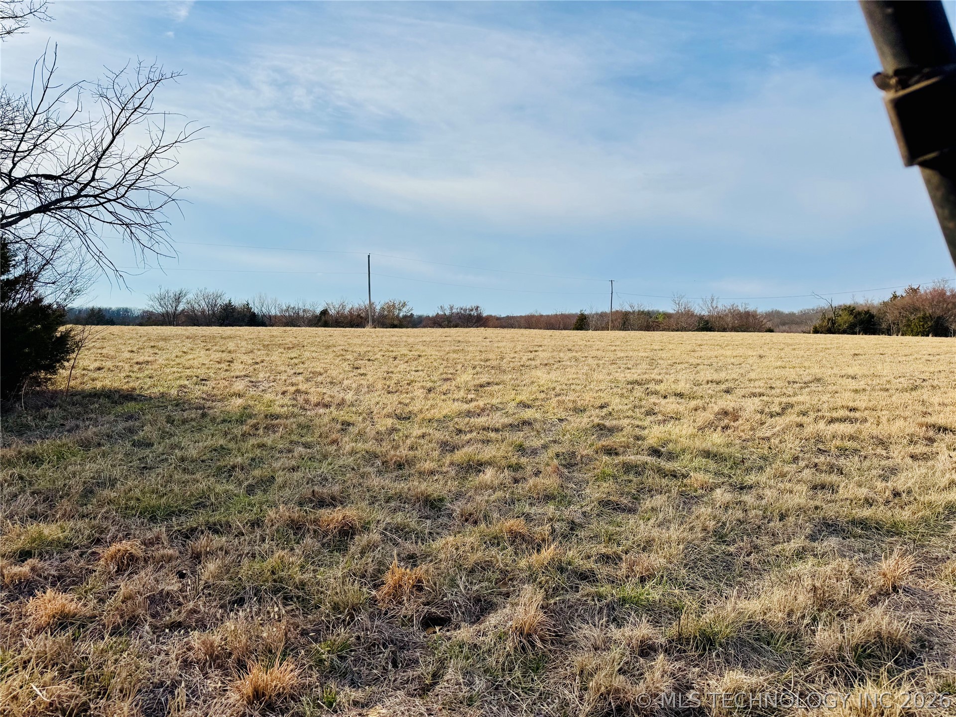 County Road 3660 Property Photo 14