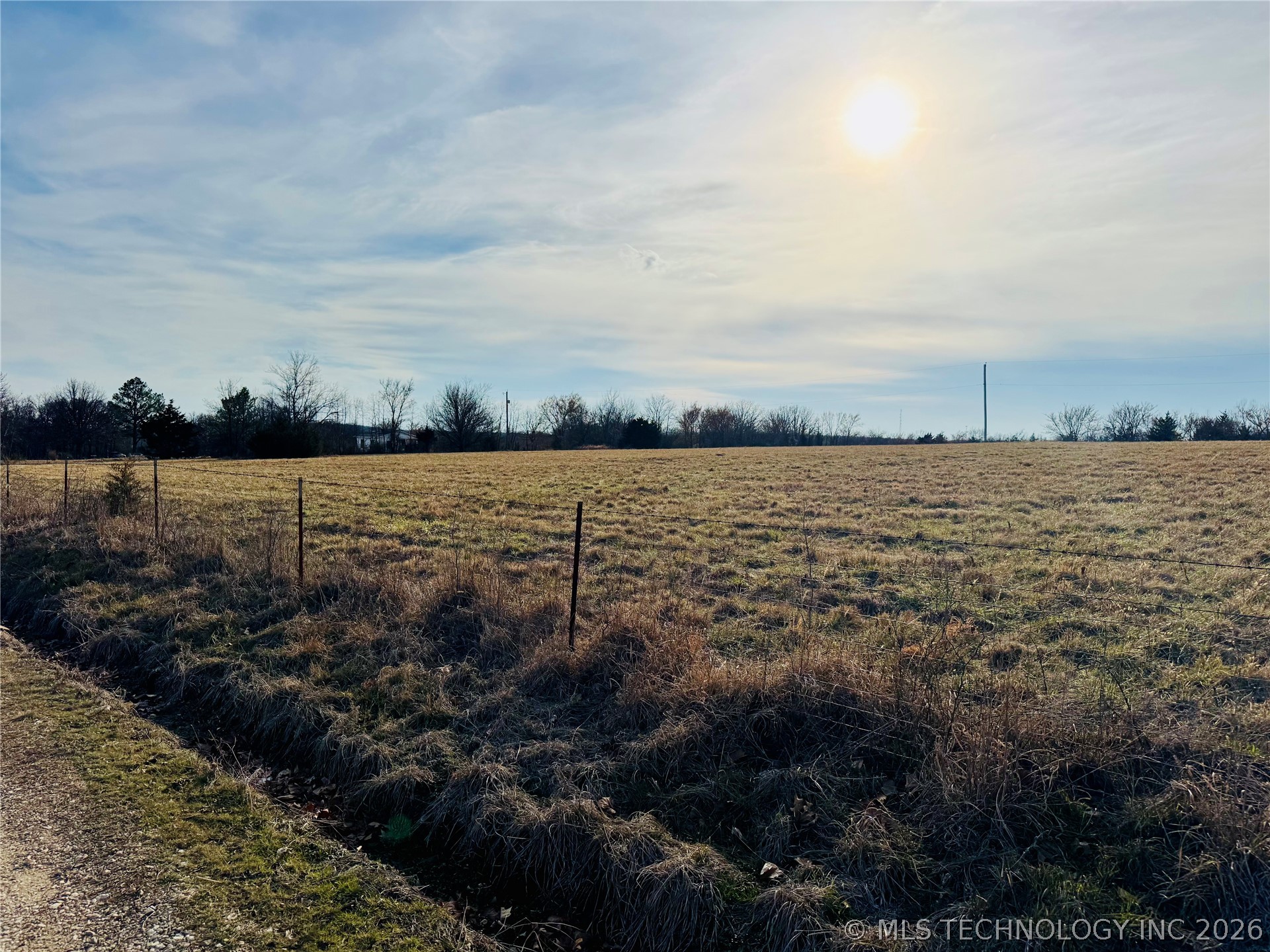 County Road 3660 Property Photo 15