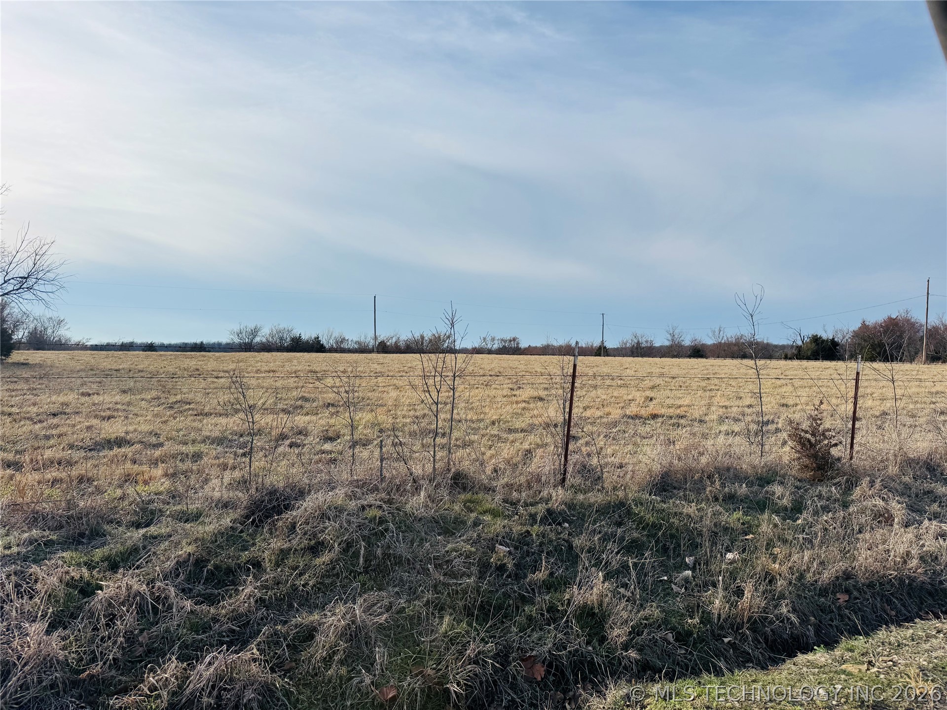 County Road 3660 Property Photo 16