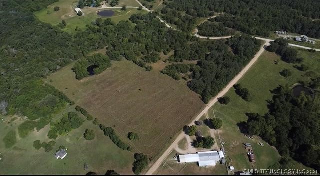 County Road 3660 Property Photo 17