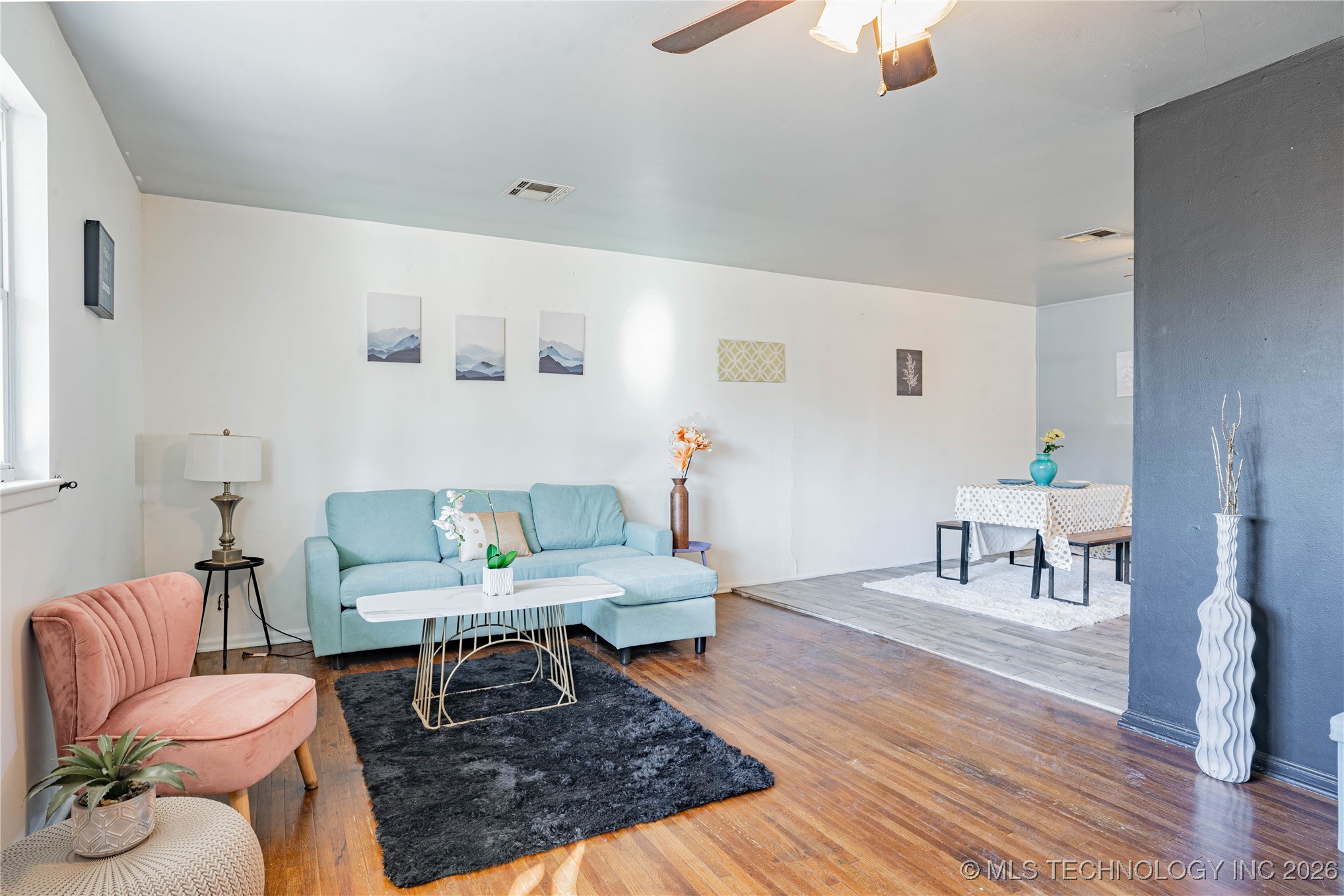 1410 Abbott Street Property Photo 4