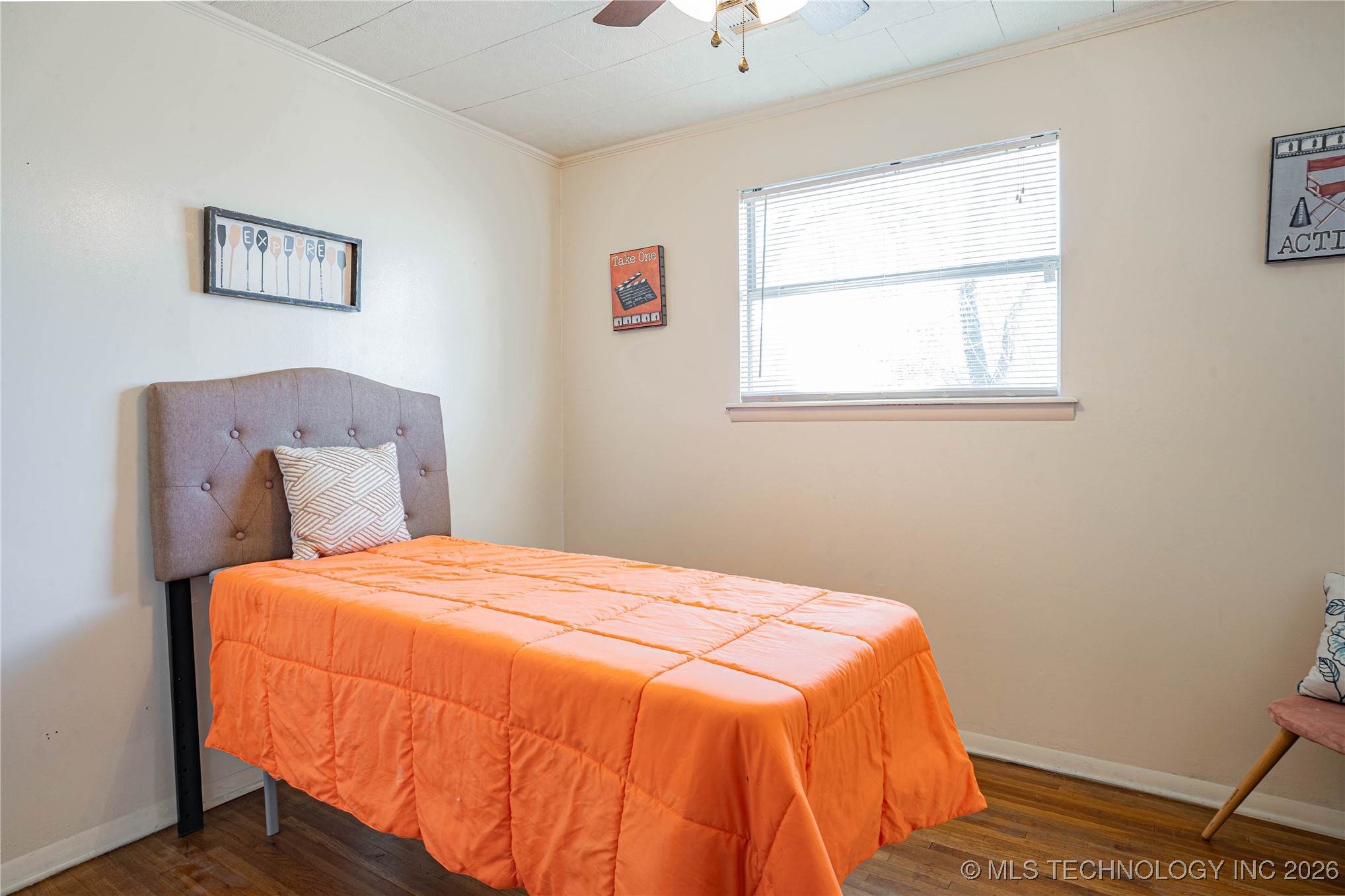 1410 Abbott Street Property Photo 11