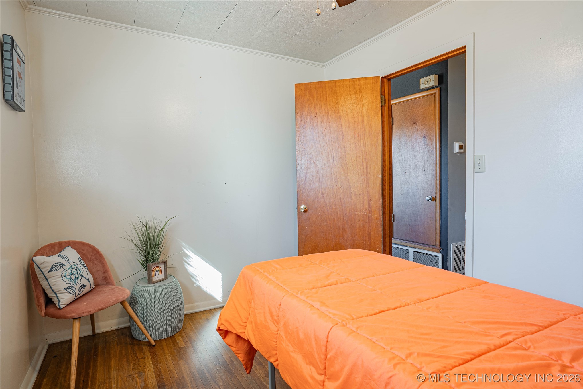 1410 Abbott Street Property Photo 12