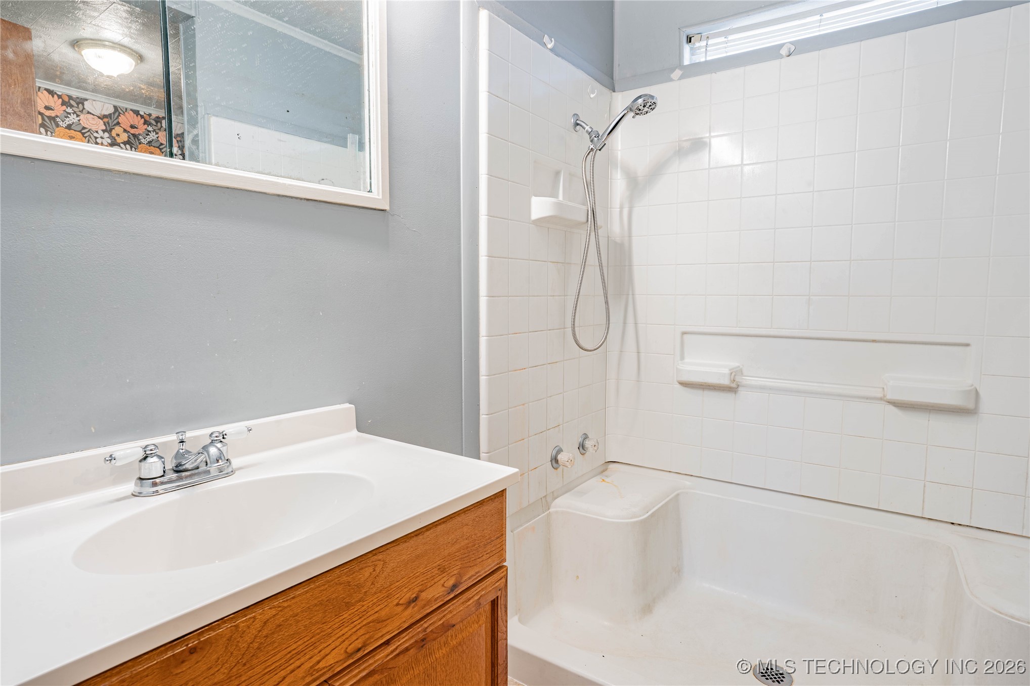 1410 Abbott Street Property Photo 13