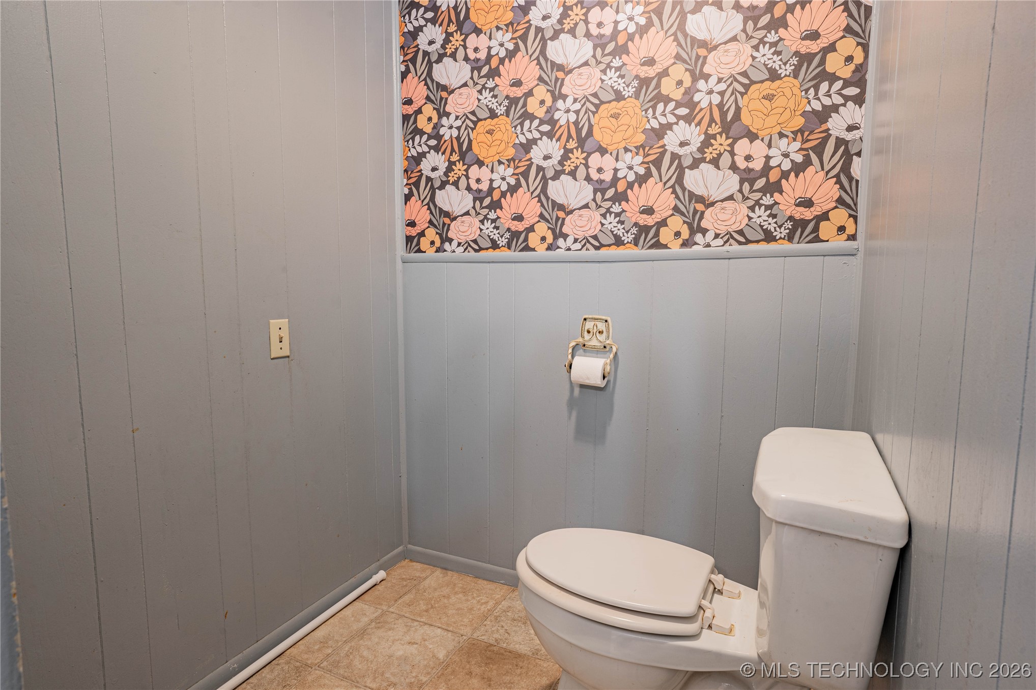 1410 Abbott Street Property Photo 14