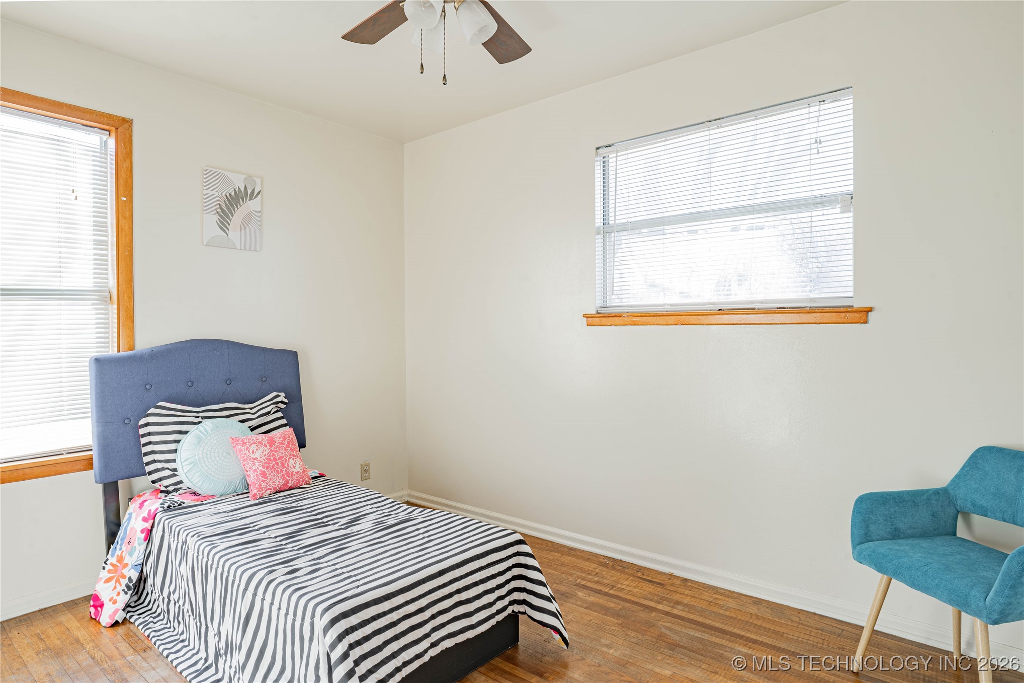 1410 Abbott Street Property Photo 15