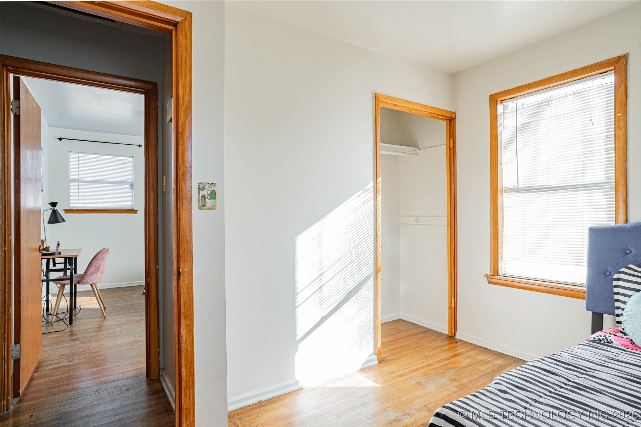 1410 Abbott Street Property Photo 16