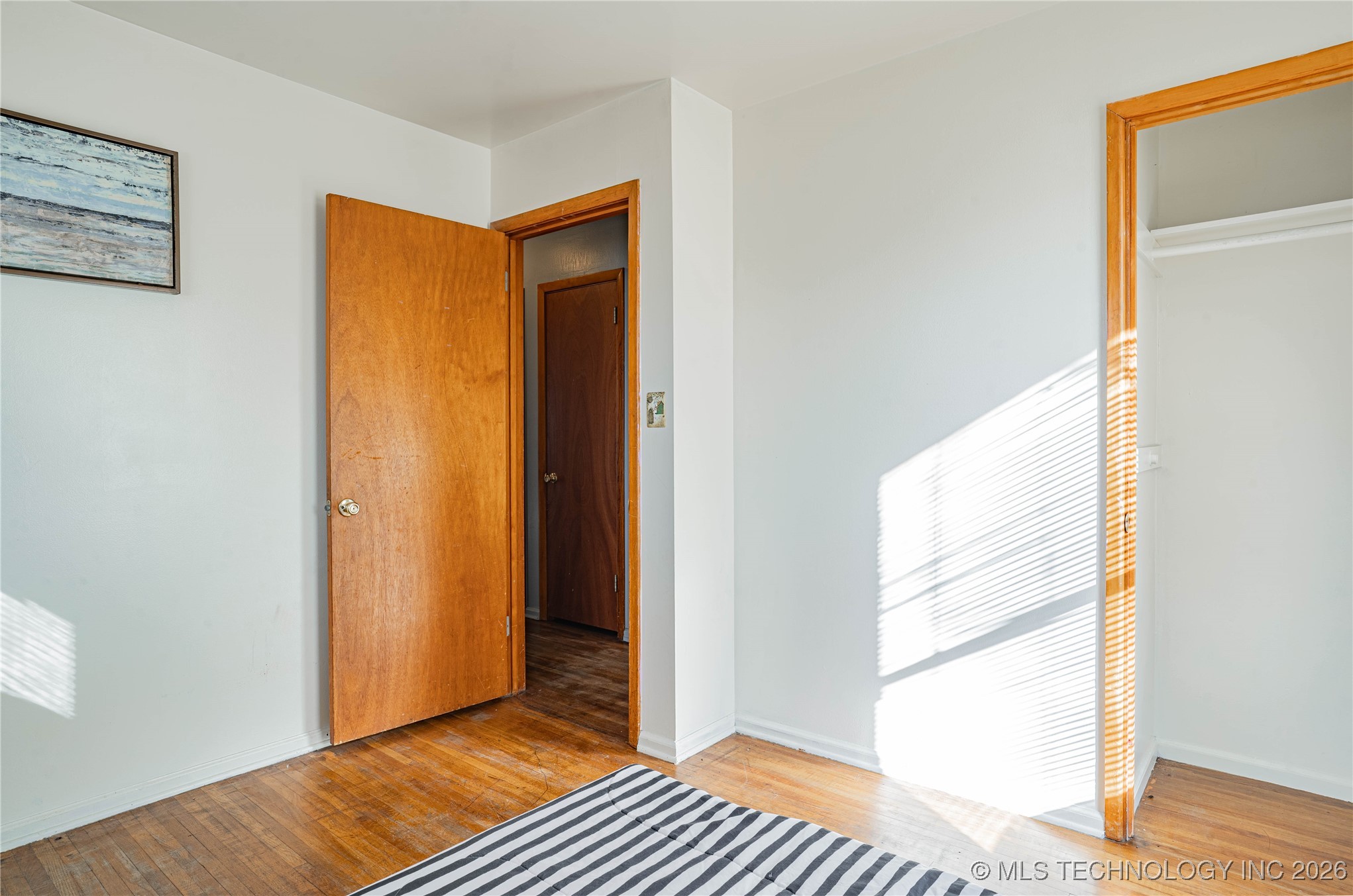 1410 Abbott Street Property Photo 17