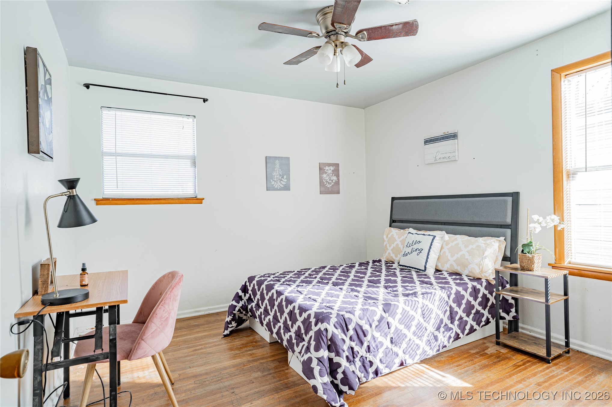 1410 Abbott Street Property Photo 18