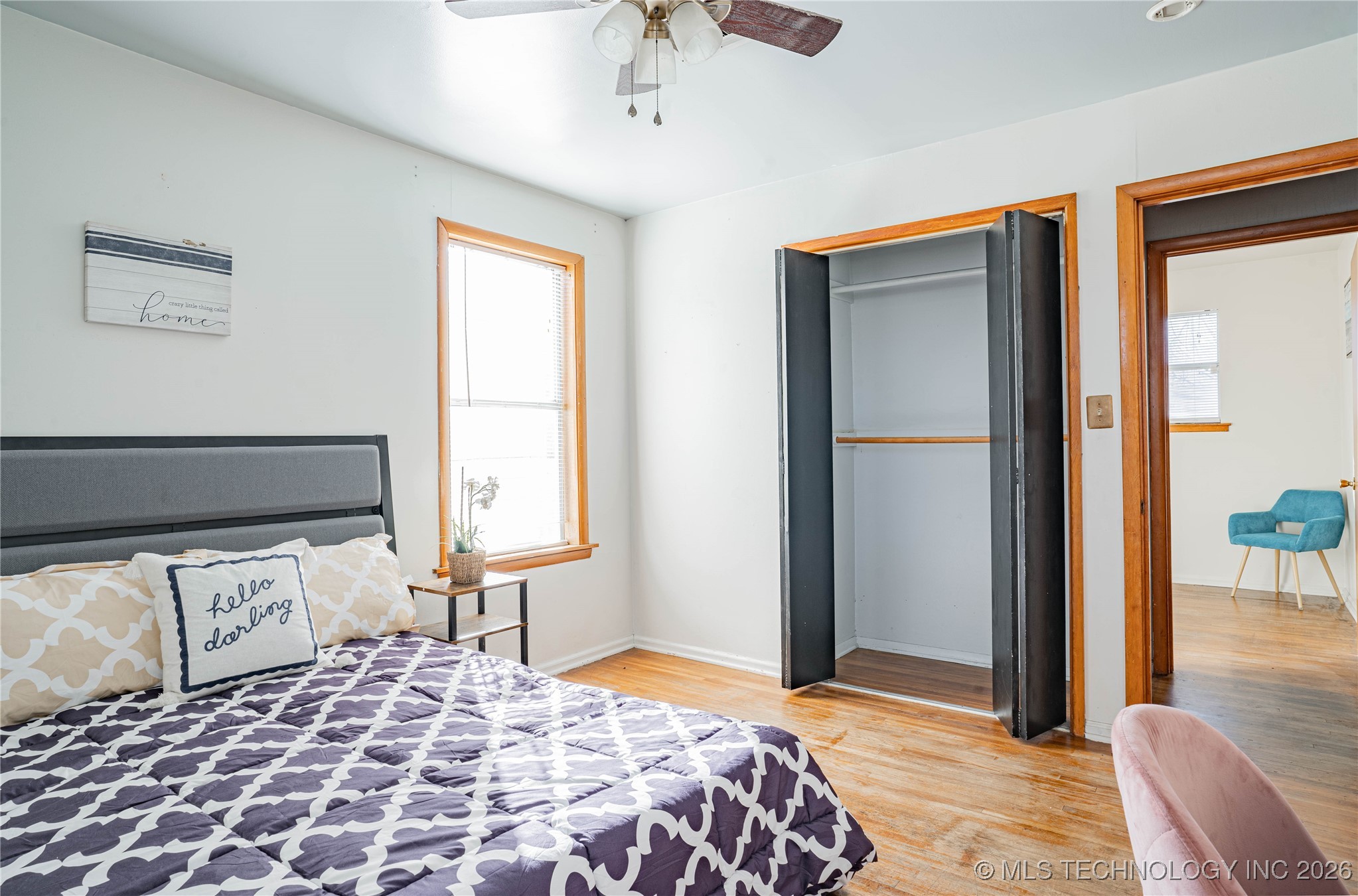 1410 Abbott Street Property Photo 19