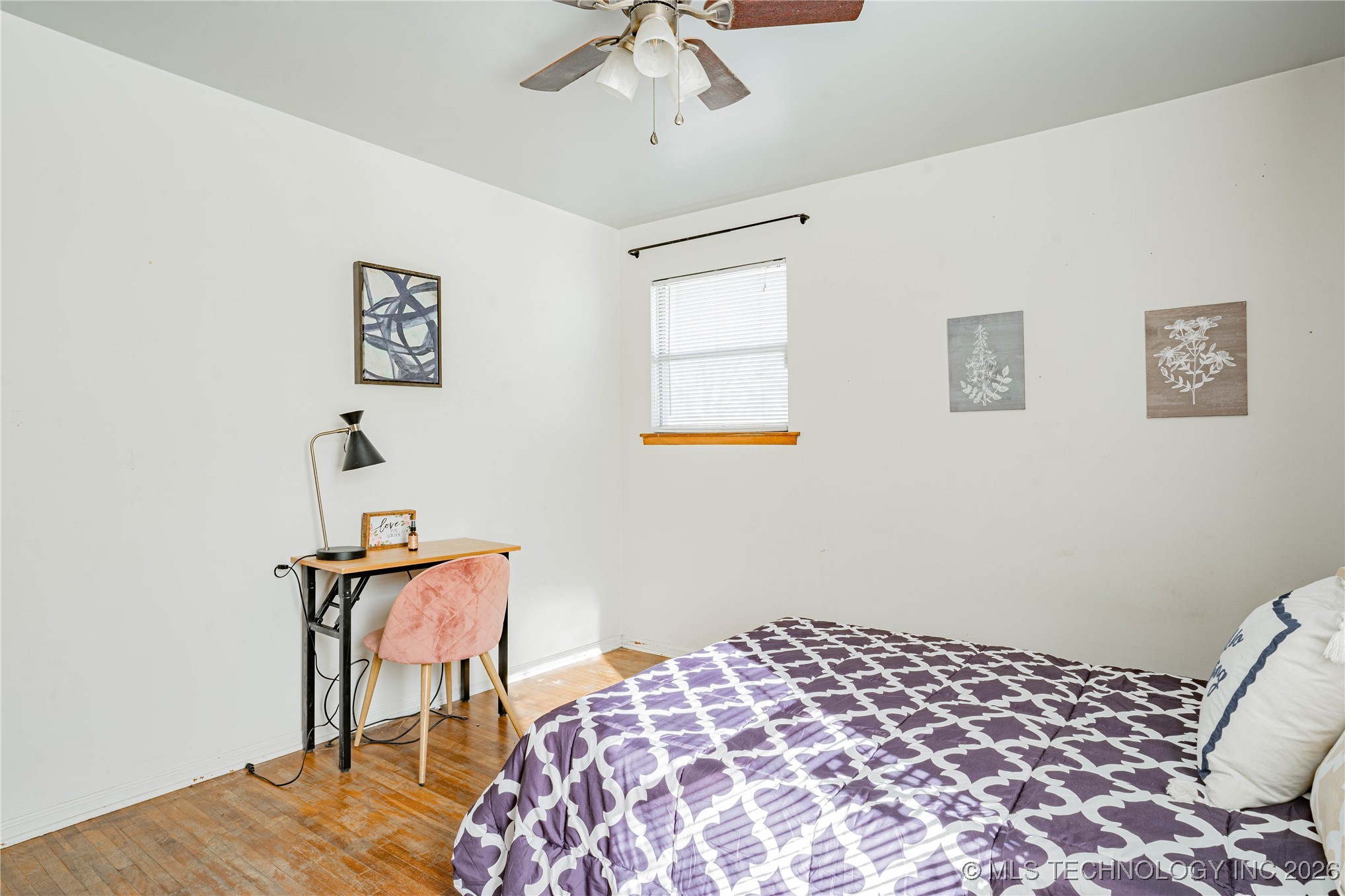 1410 Abbott Street Property Photo 20